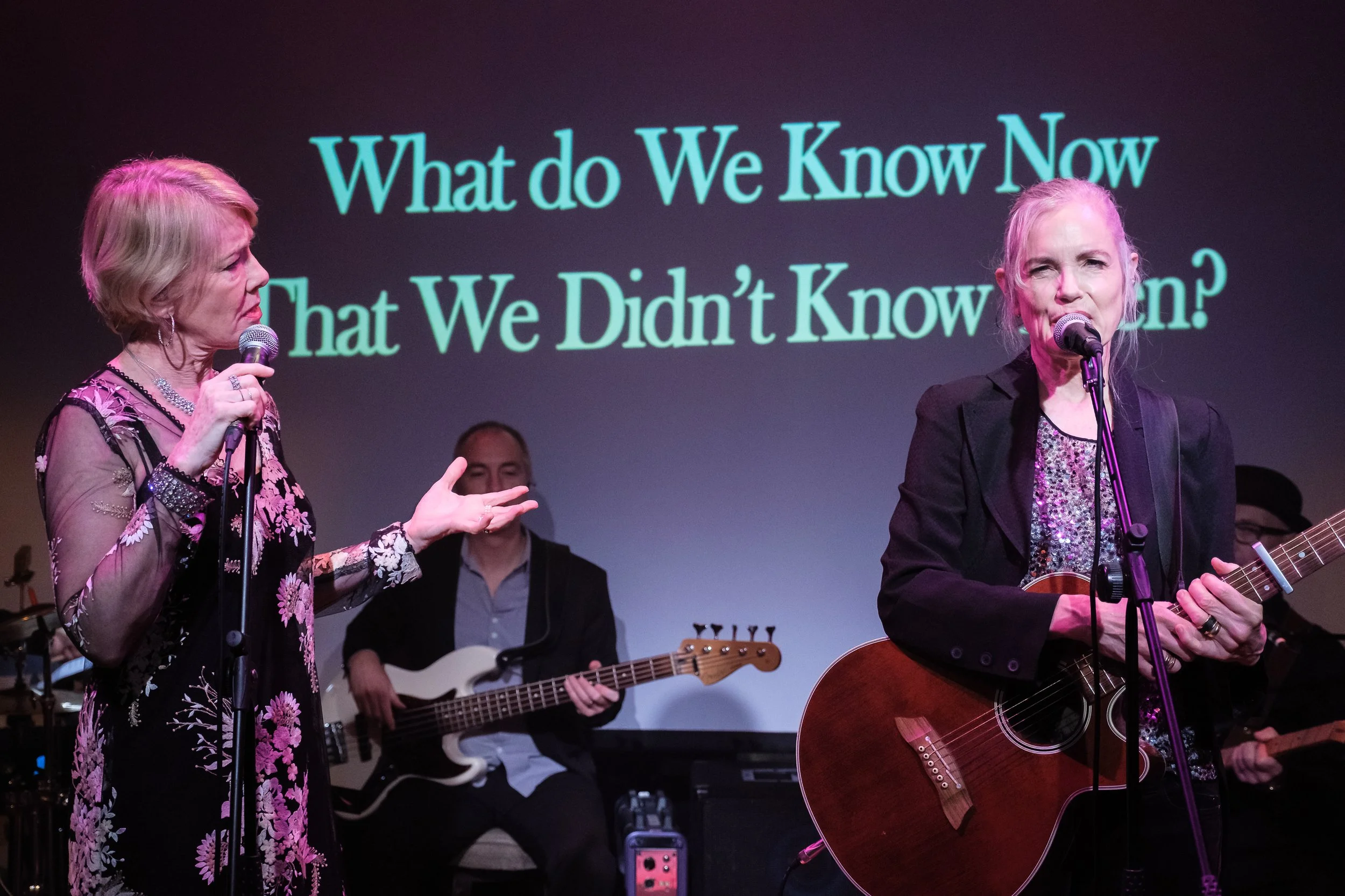 What We Know Now print-8.jpg