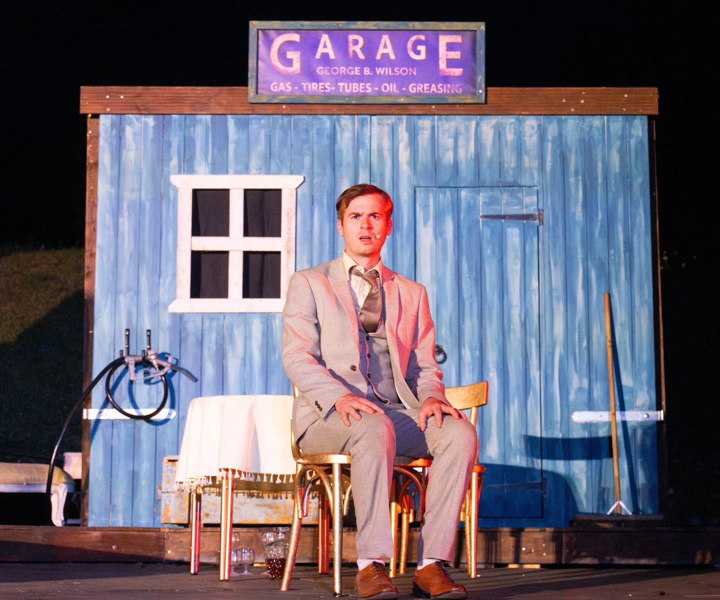 Copy of Copy of Franks_Great_Gatsby-4621 (1).jpg