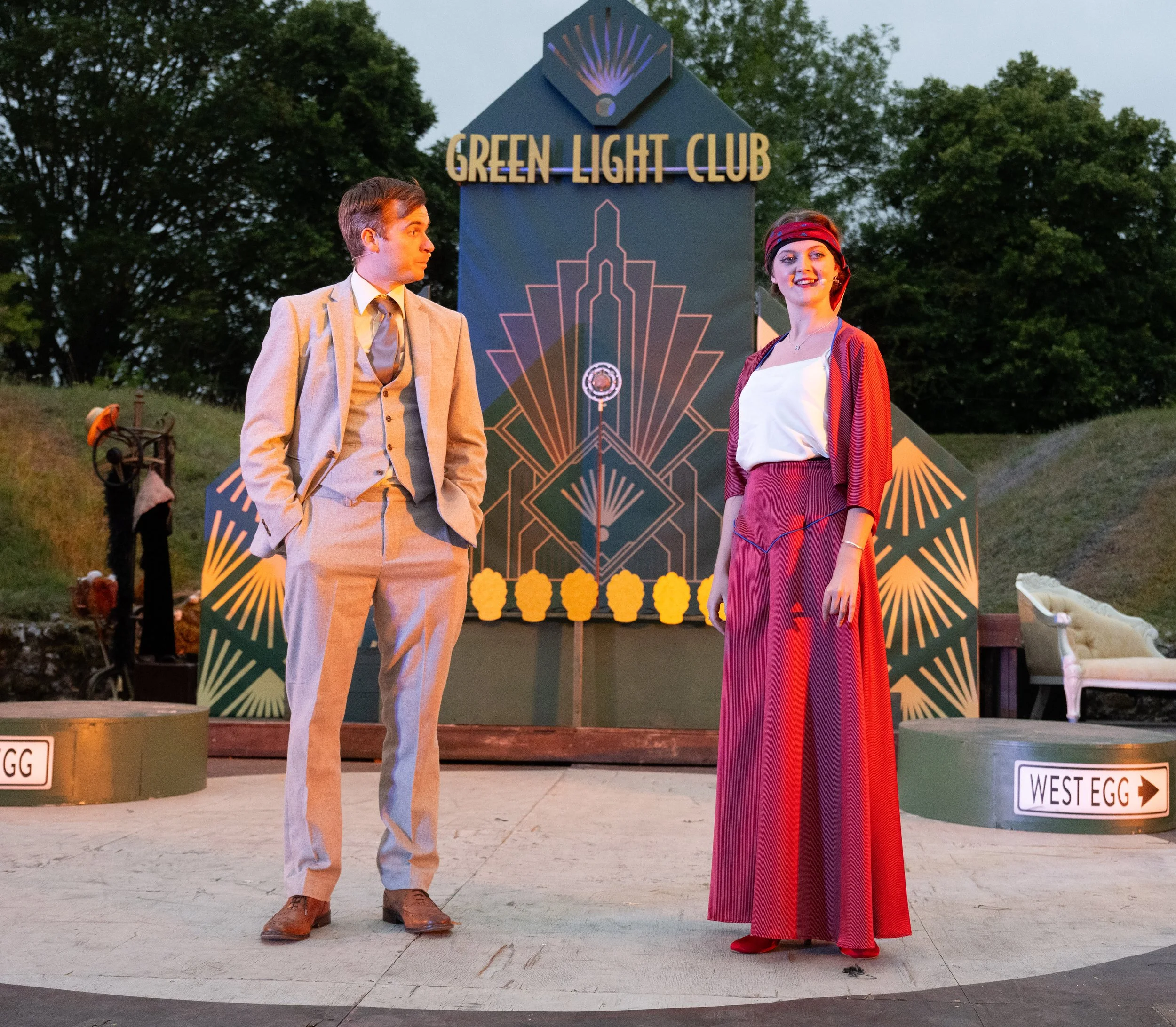 Franks_Great_Gatsby-2483.jpg