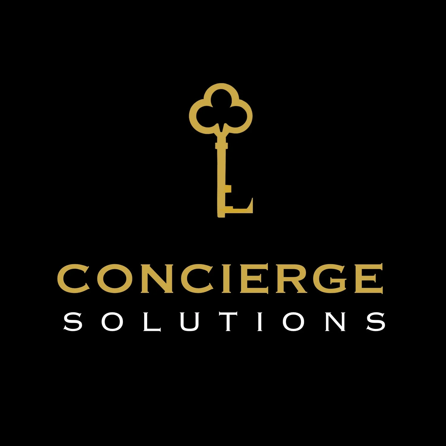 Concierge Solutions