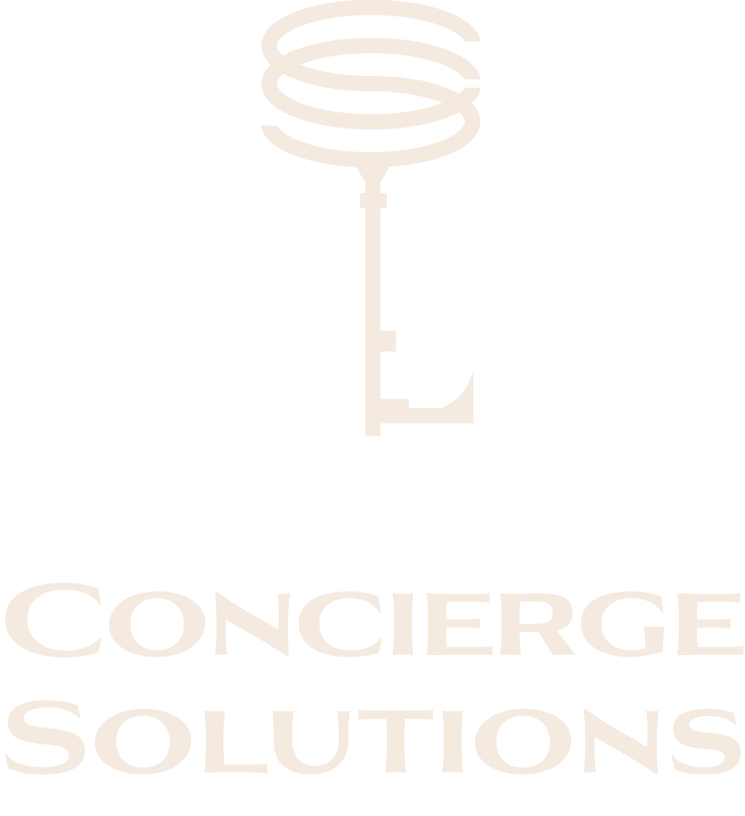 Concierge Solutions