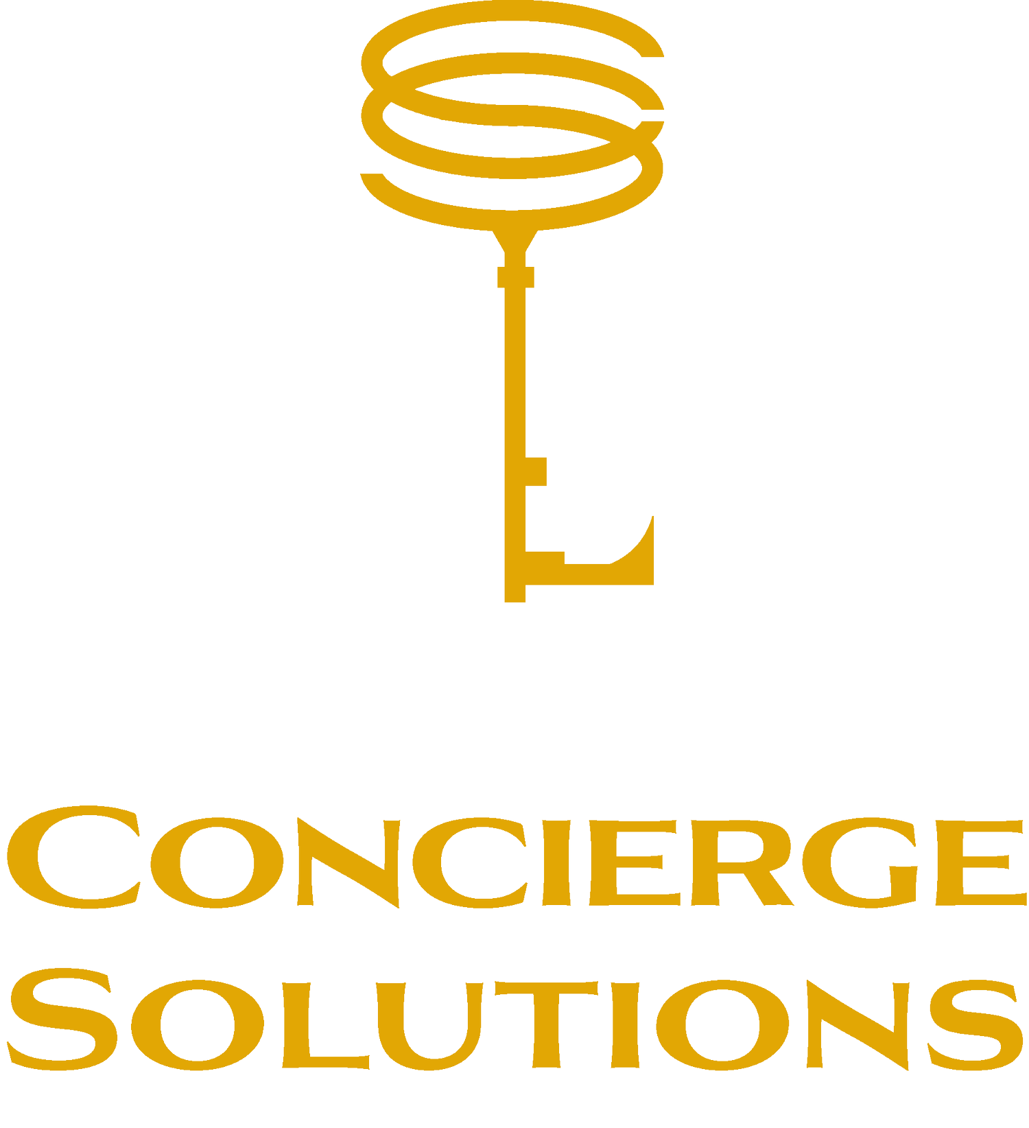 Concierge Solutions