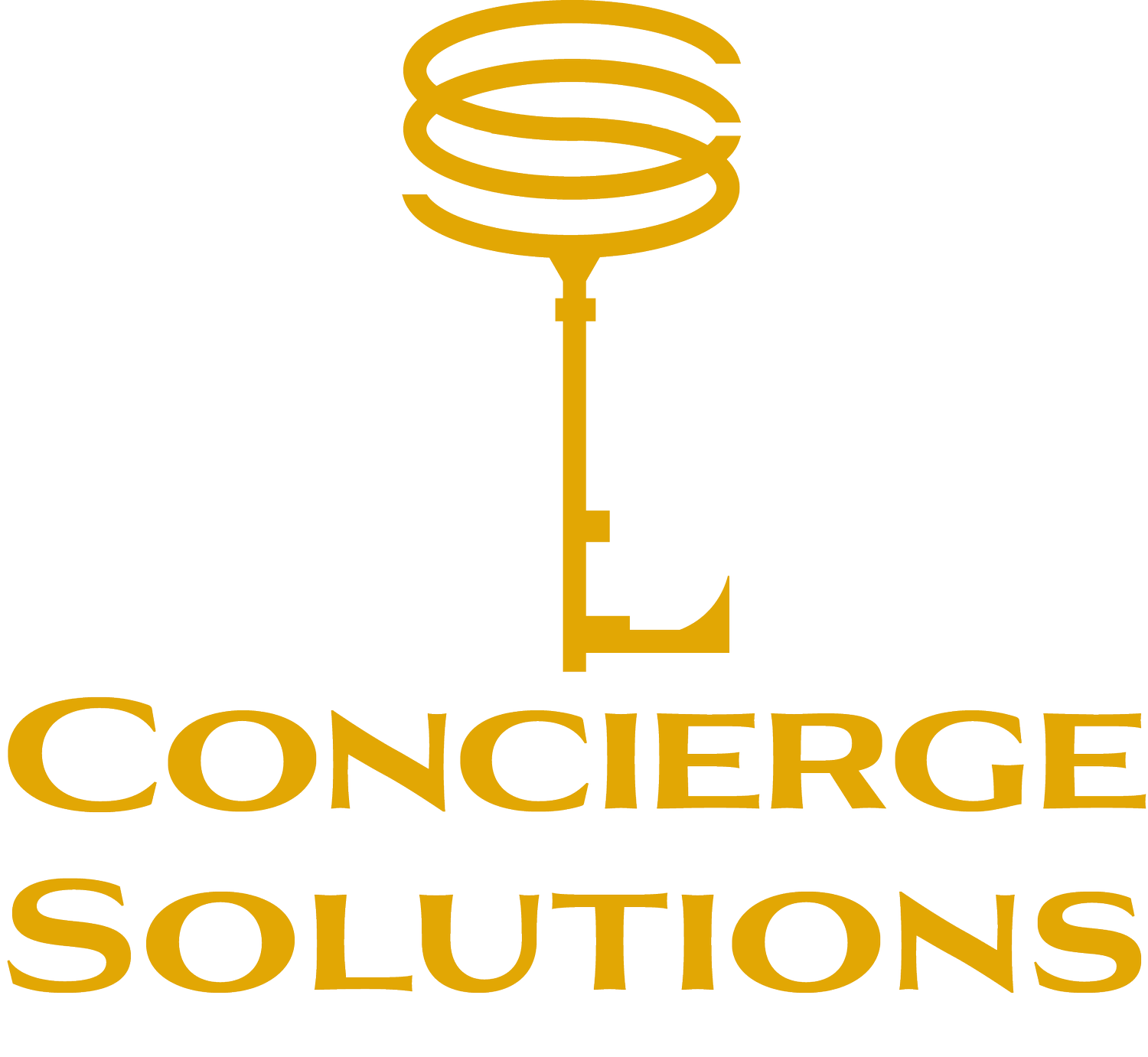 Concierge Solutions