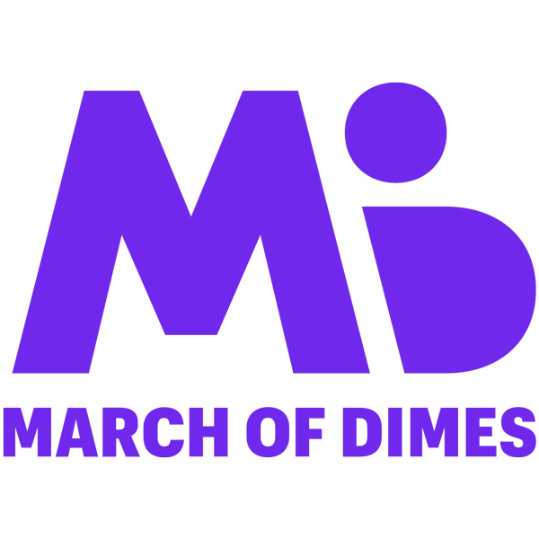marchofdimes.webp