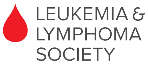 leukemialymphomasociety.webp