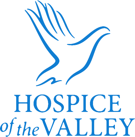 hospiceofthevalley.webp