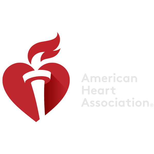 AmericanHeartAssociation.webp