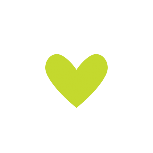 maxlove.webp