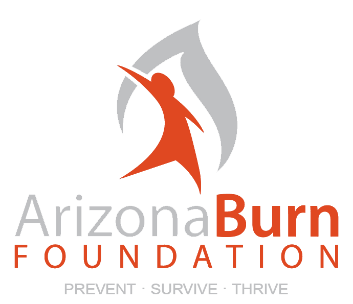 arizonaburnfoundation.webp