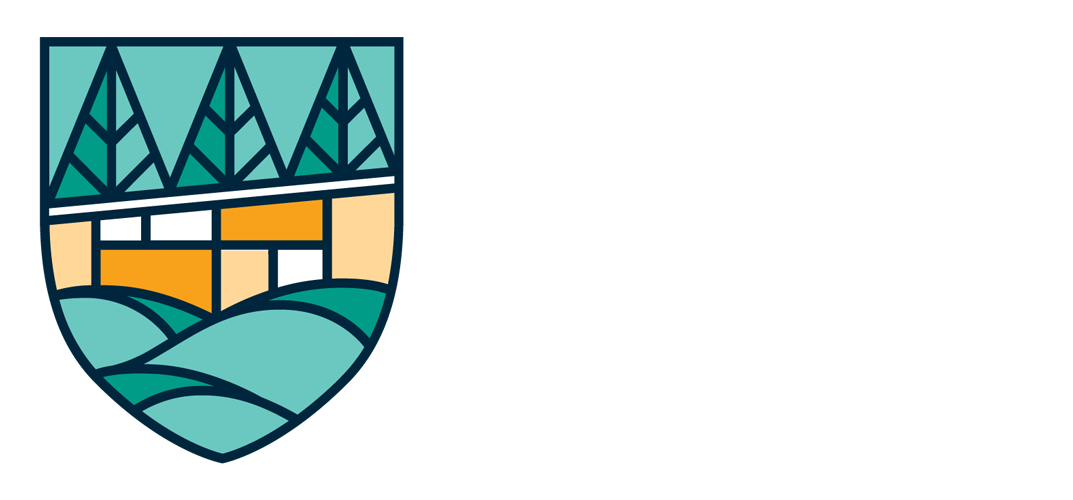 campsouthernground.webp