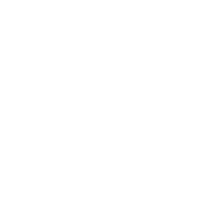 10.png