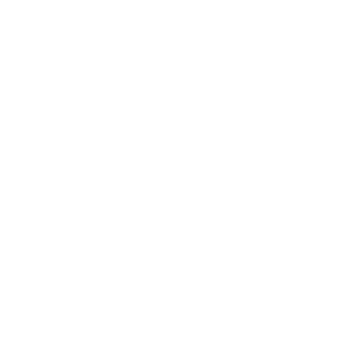 17.png
