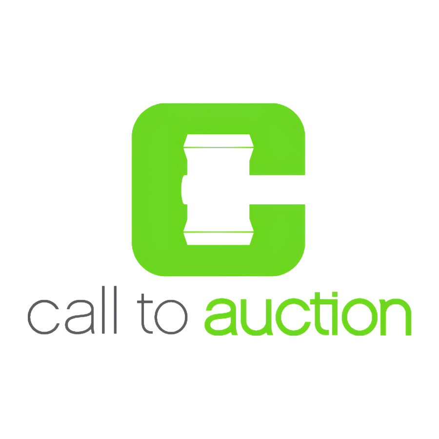 Call to Auction | Fundraising Auctioneers Ready to Serve