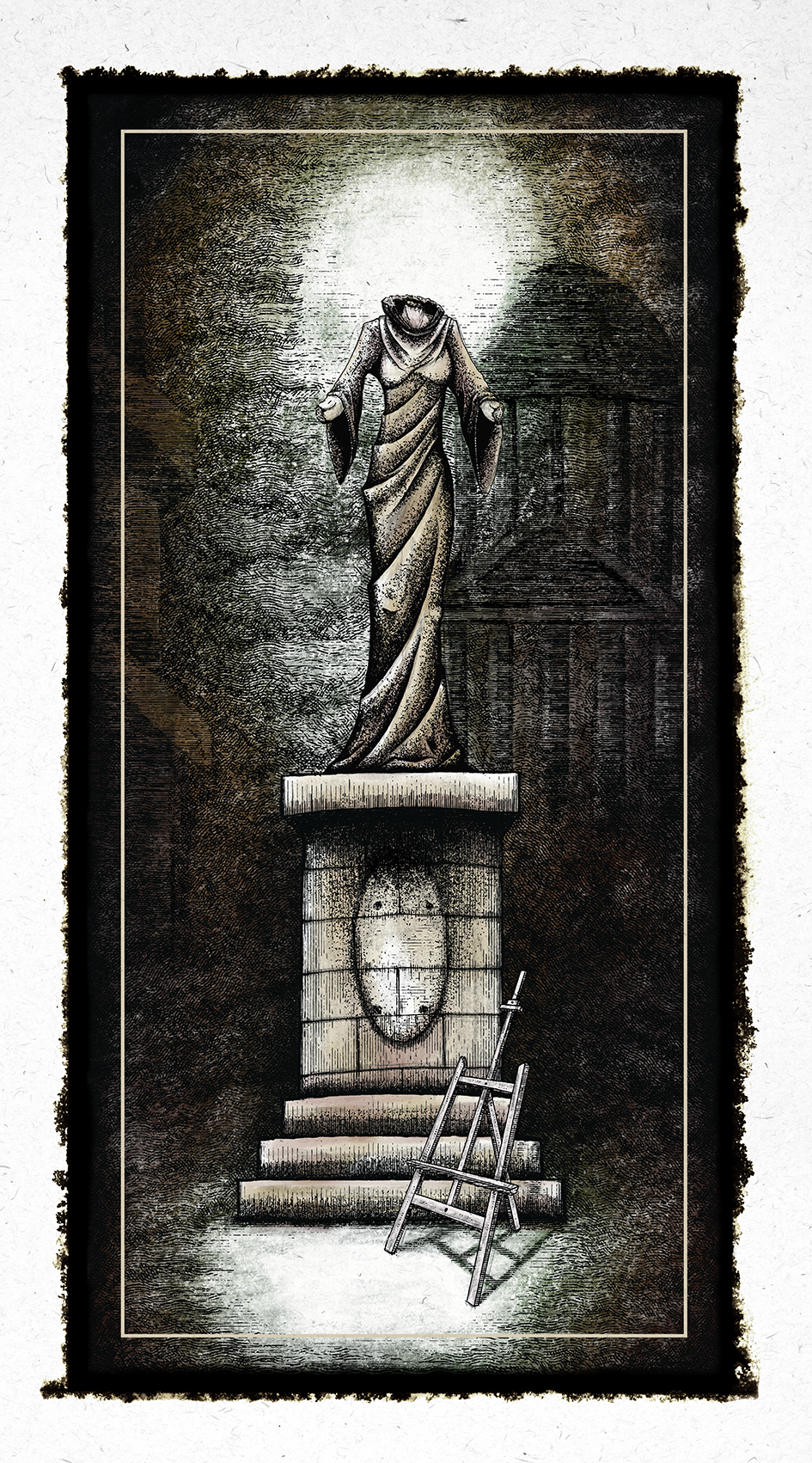 Image 2 (Back cover)