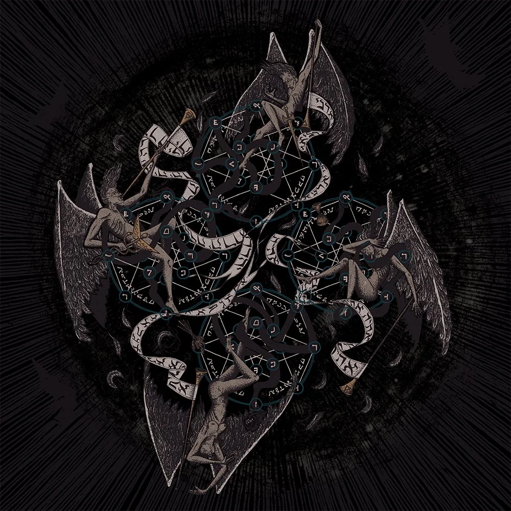 Cover art