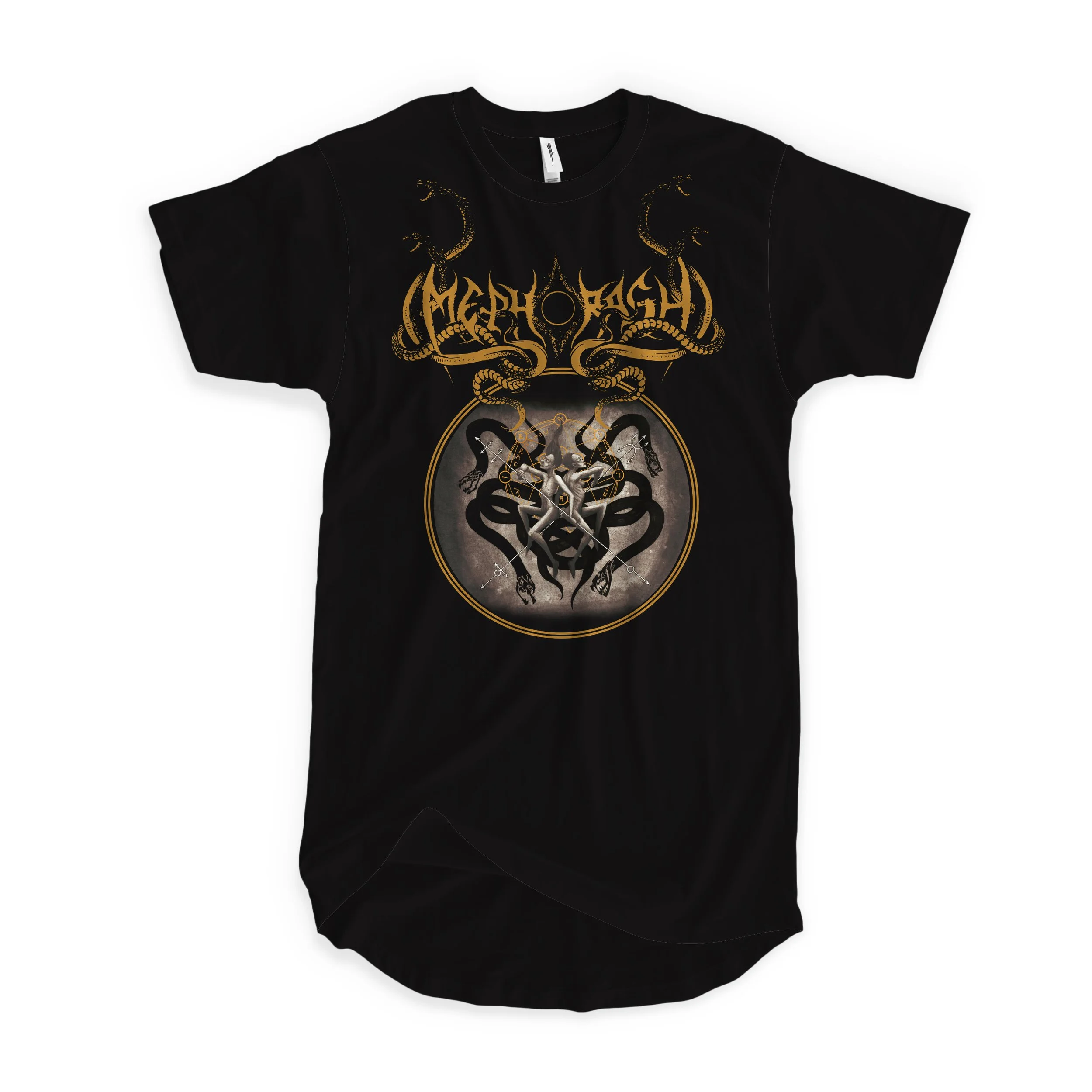 T Shirt bundle