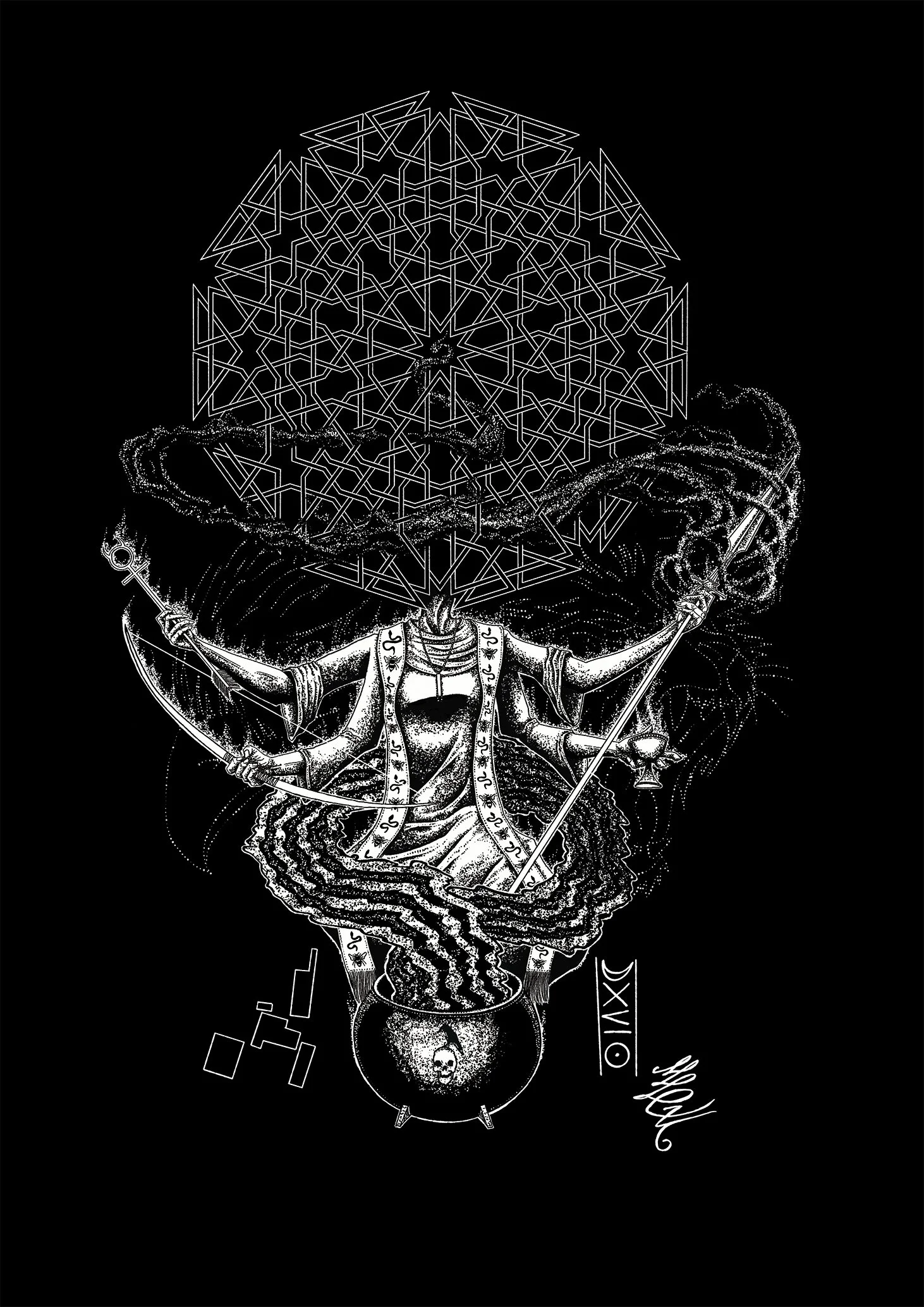 The_Arte_Inks_V2_Print ready copy.jpg