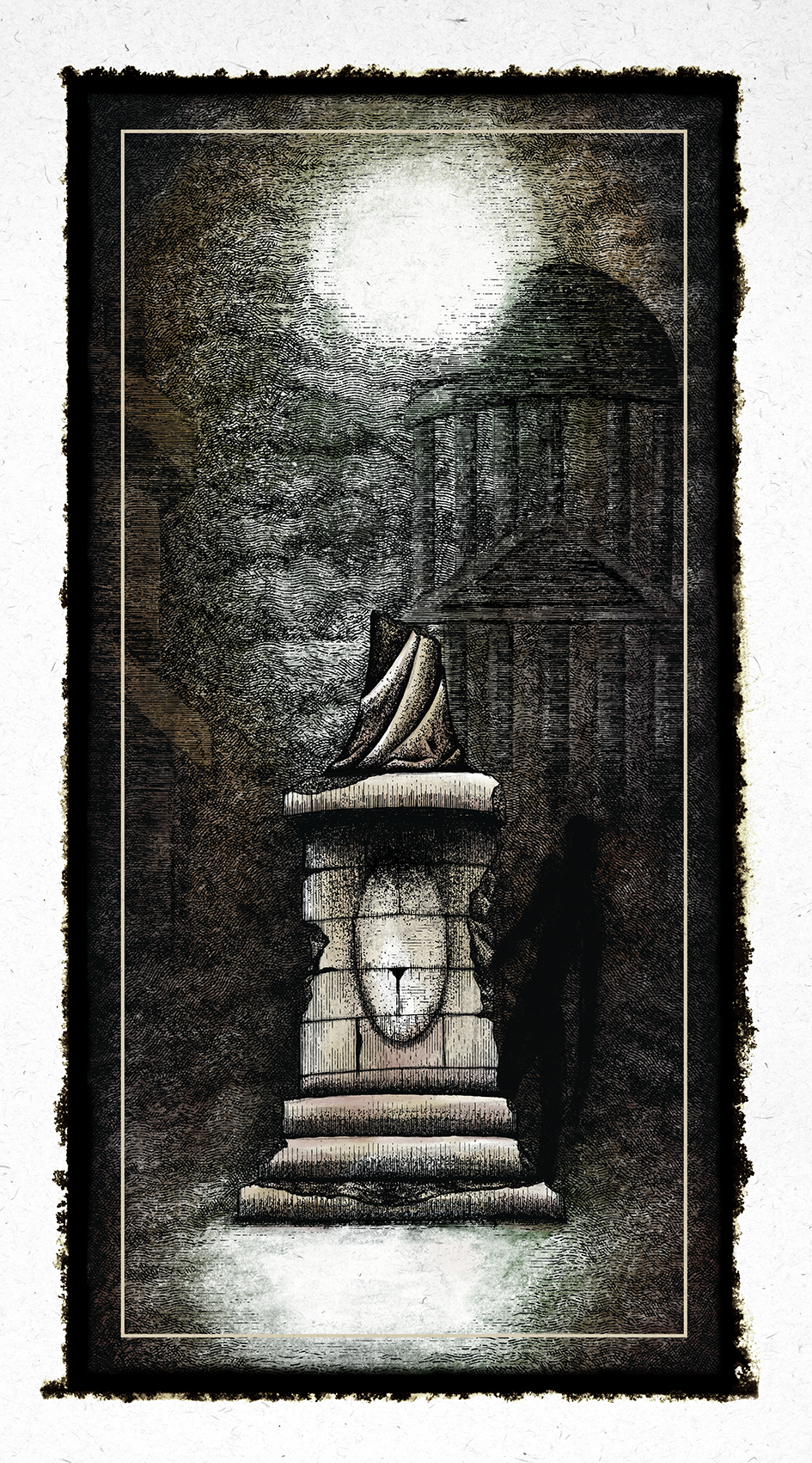 Image 3 (Insert)