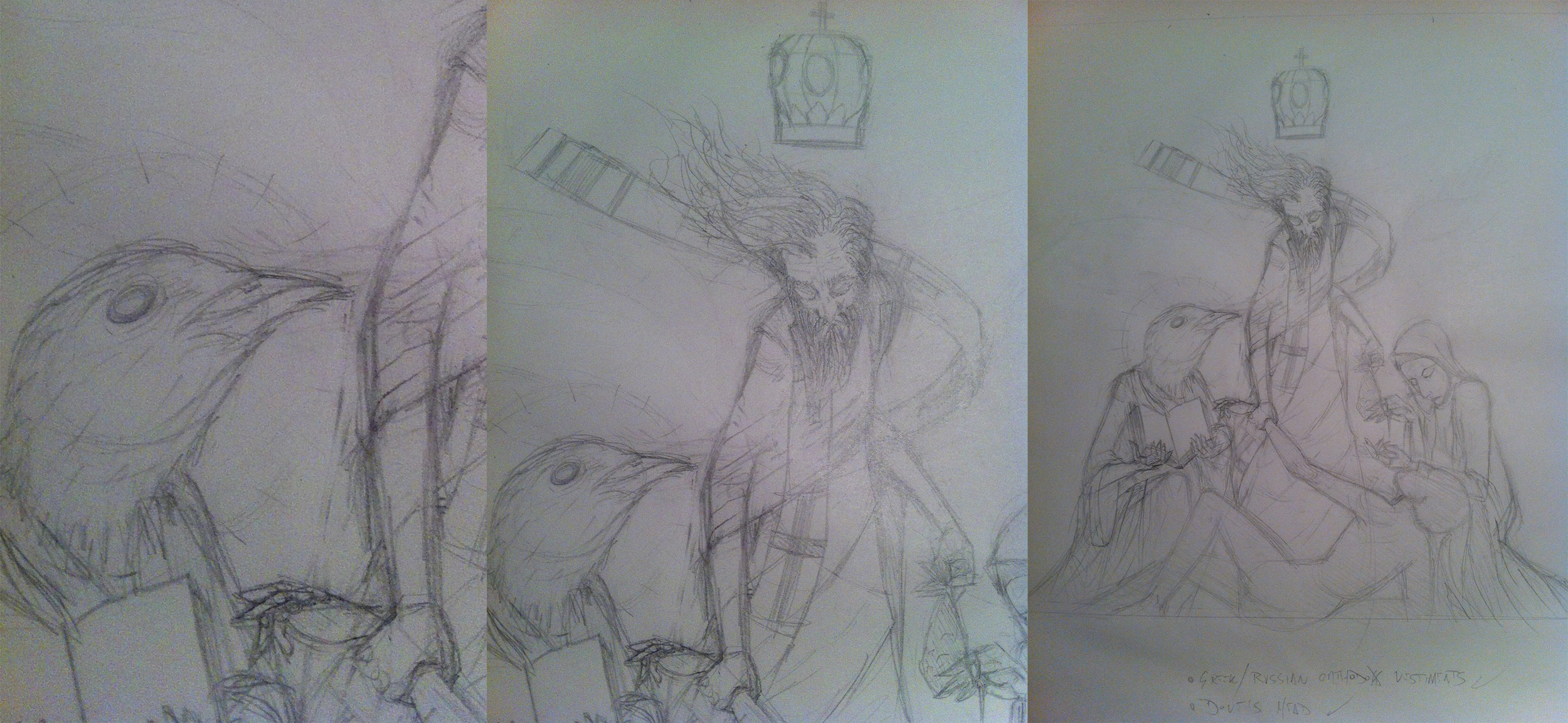 Drawings