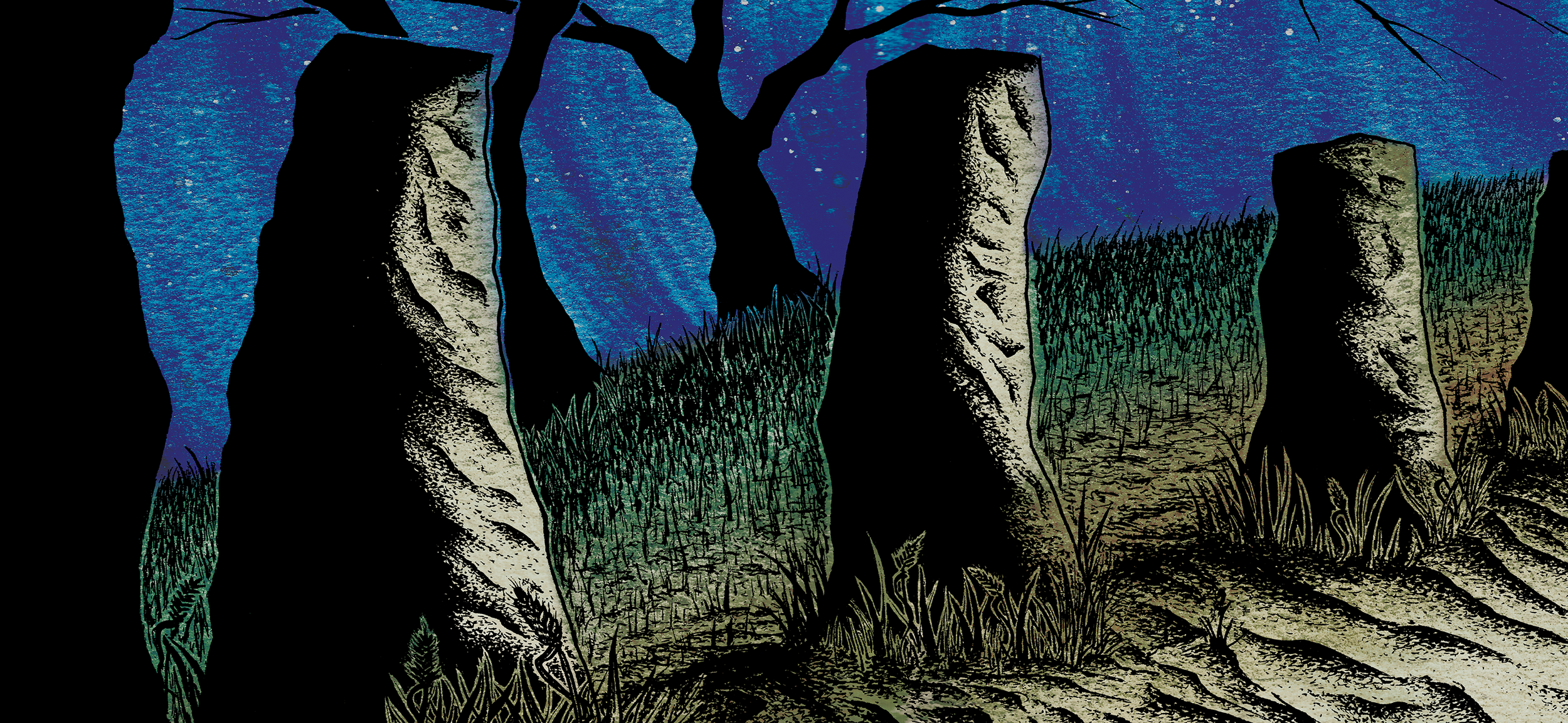 Detail 2