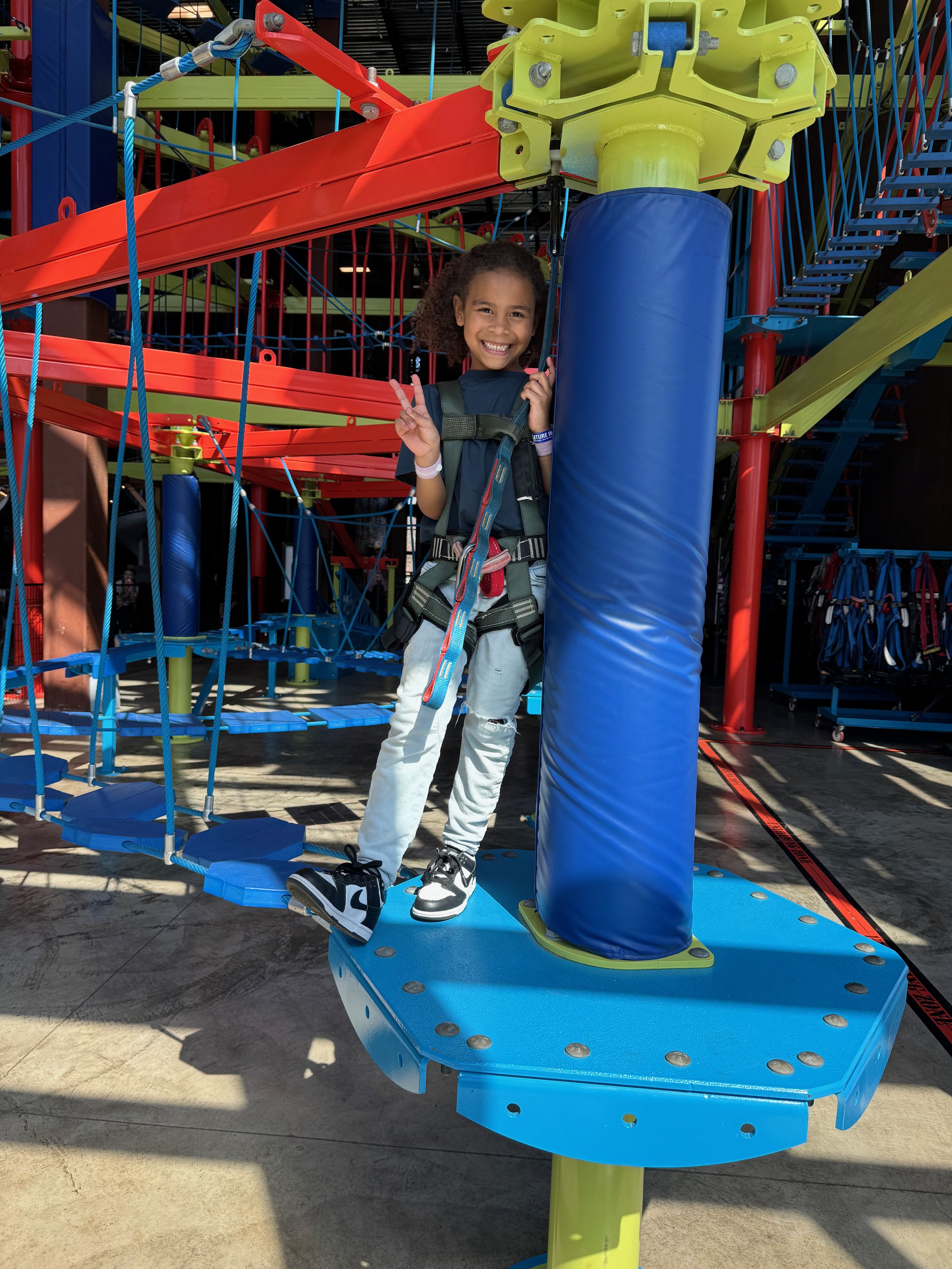 IMG_0030.jpeg