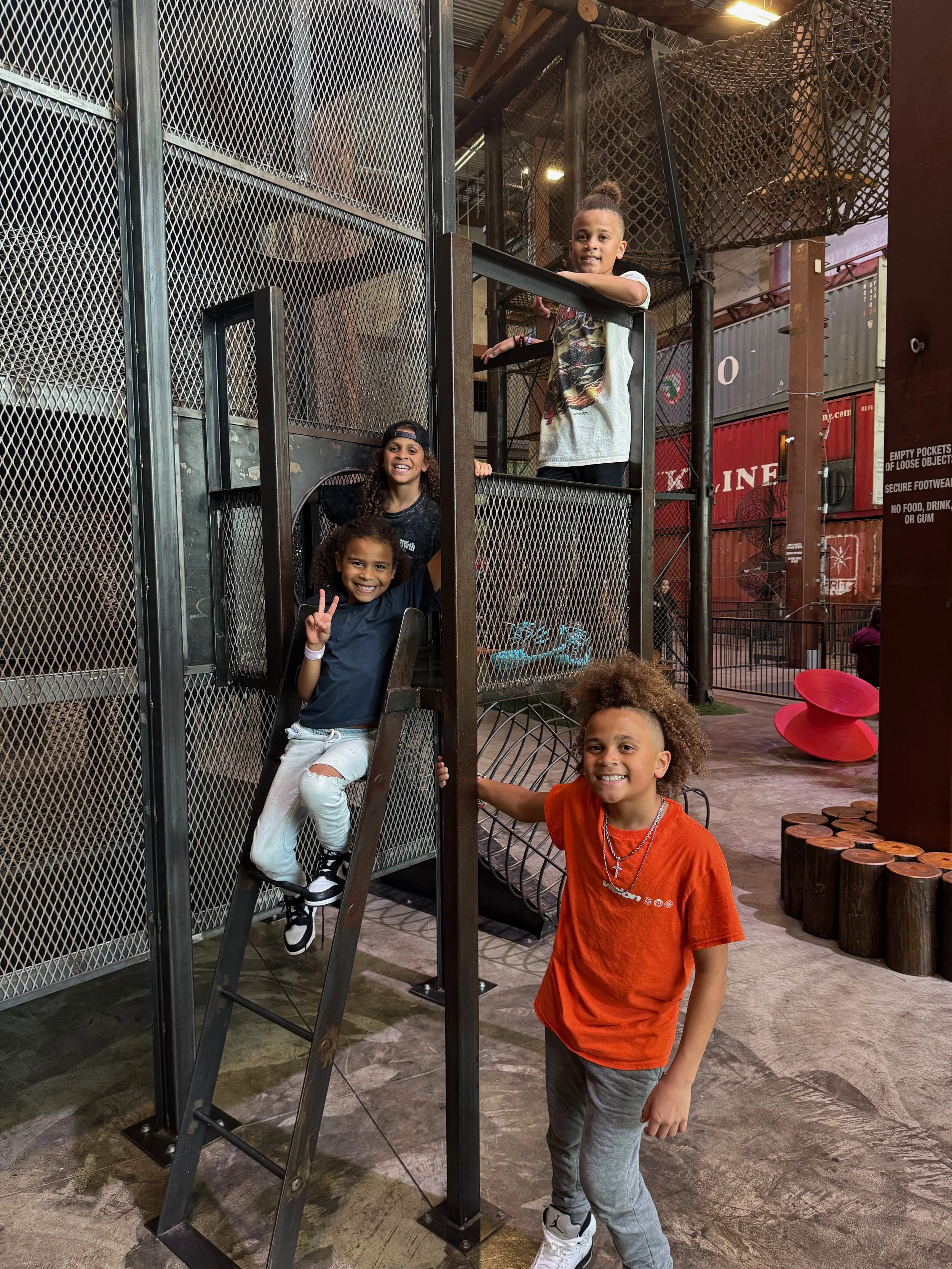Family Fun in Branson, Missouri: An Unforgettable Adventure
