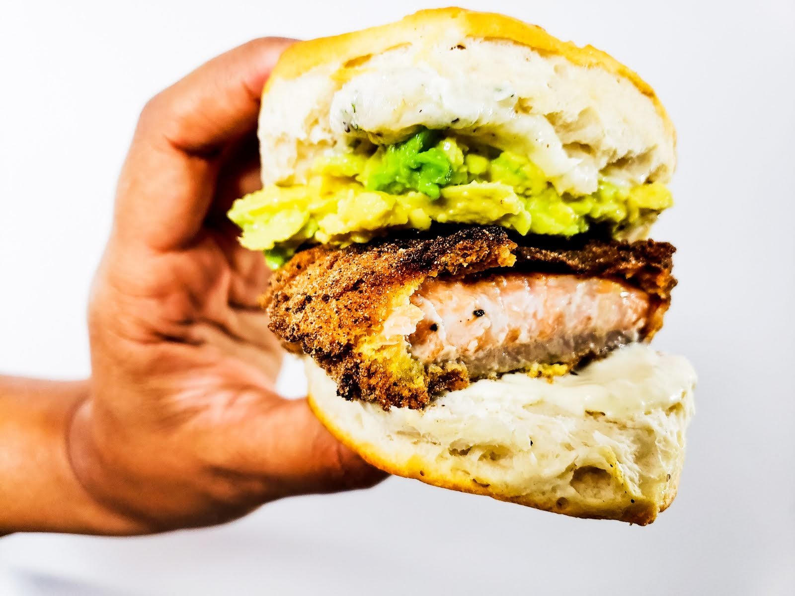 Fried Salmon Slider.jpg