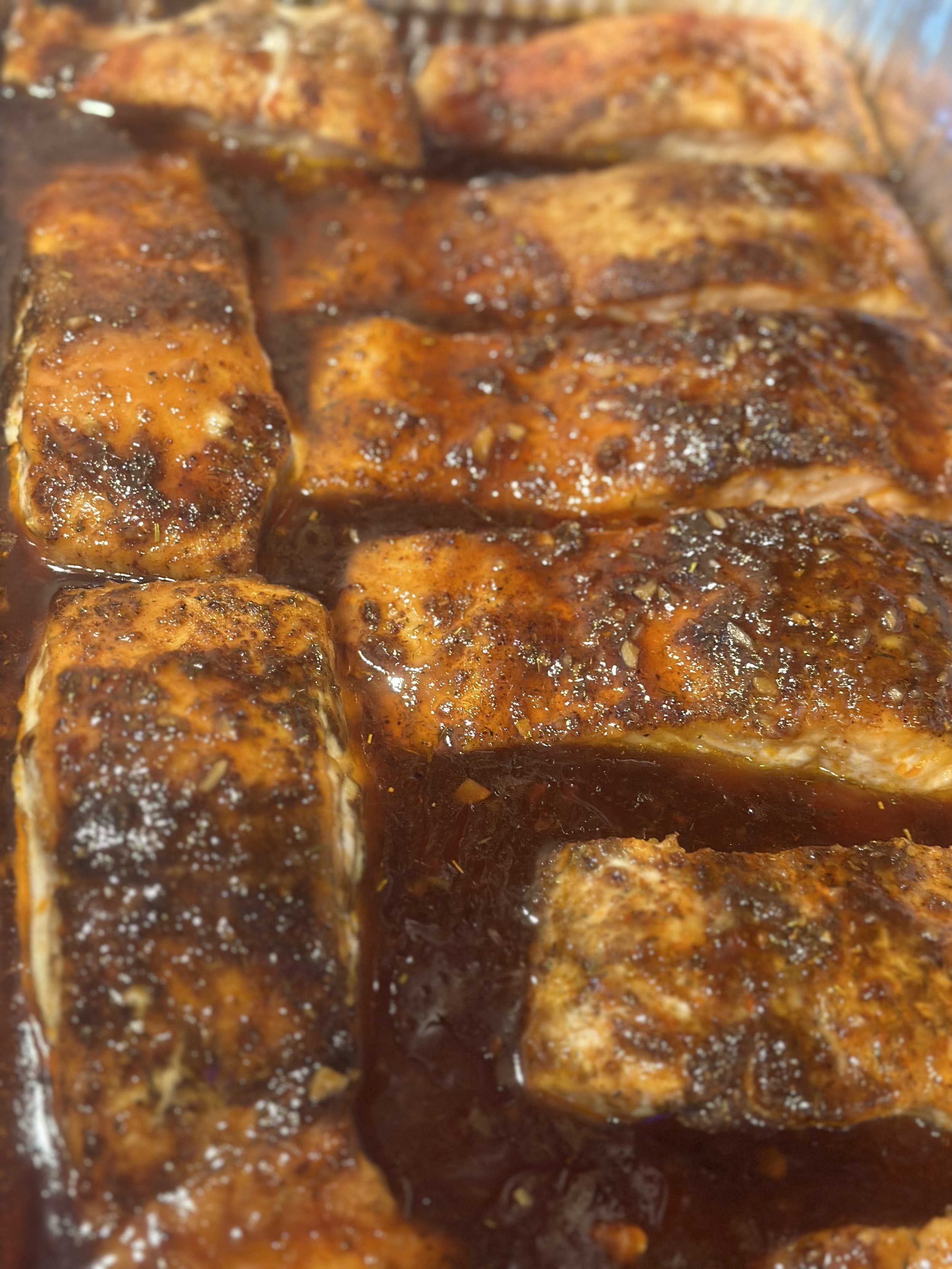 Salmon.jpg