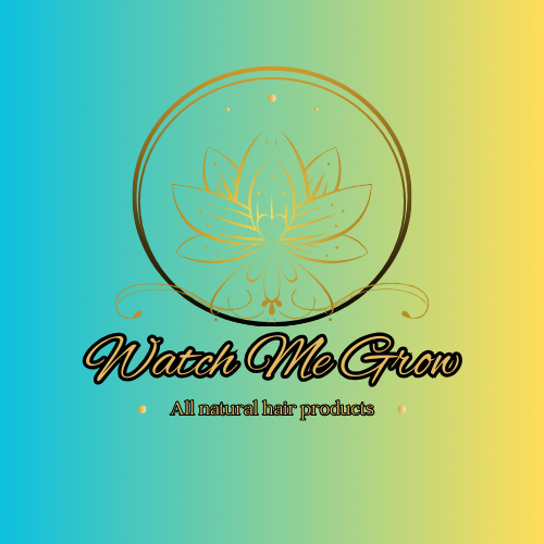 Watch Me Grow