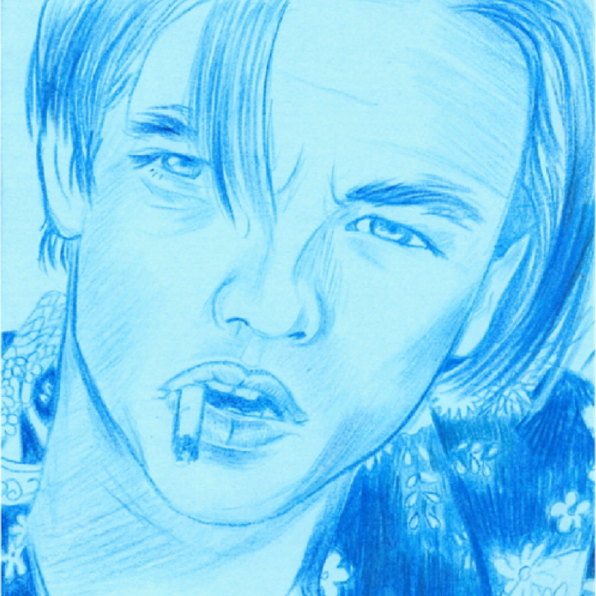 Romeo (1996 Romeo + Juliet)