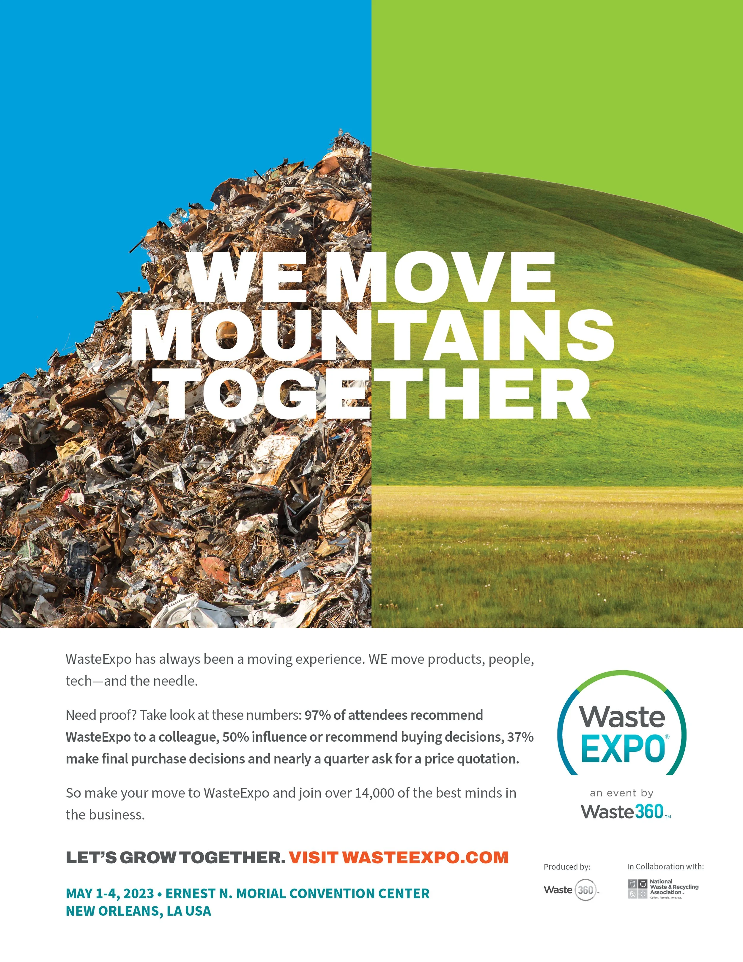 WE2023_Ad Campaign_TOPRINT.jpg