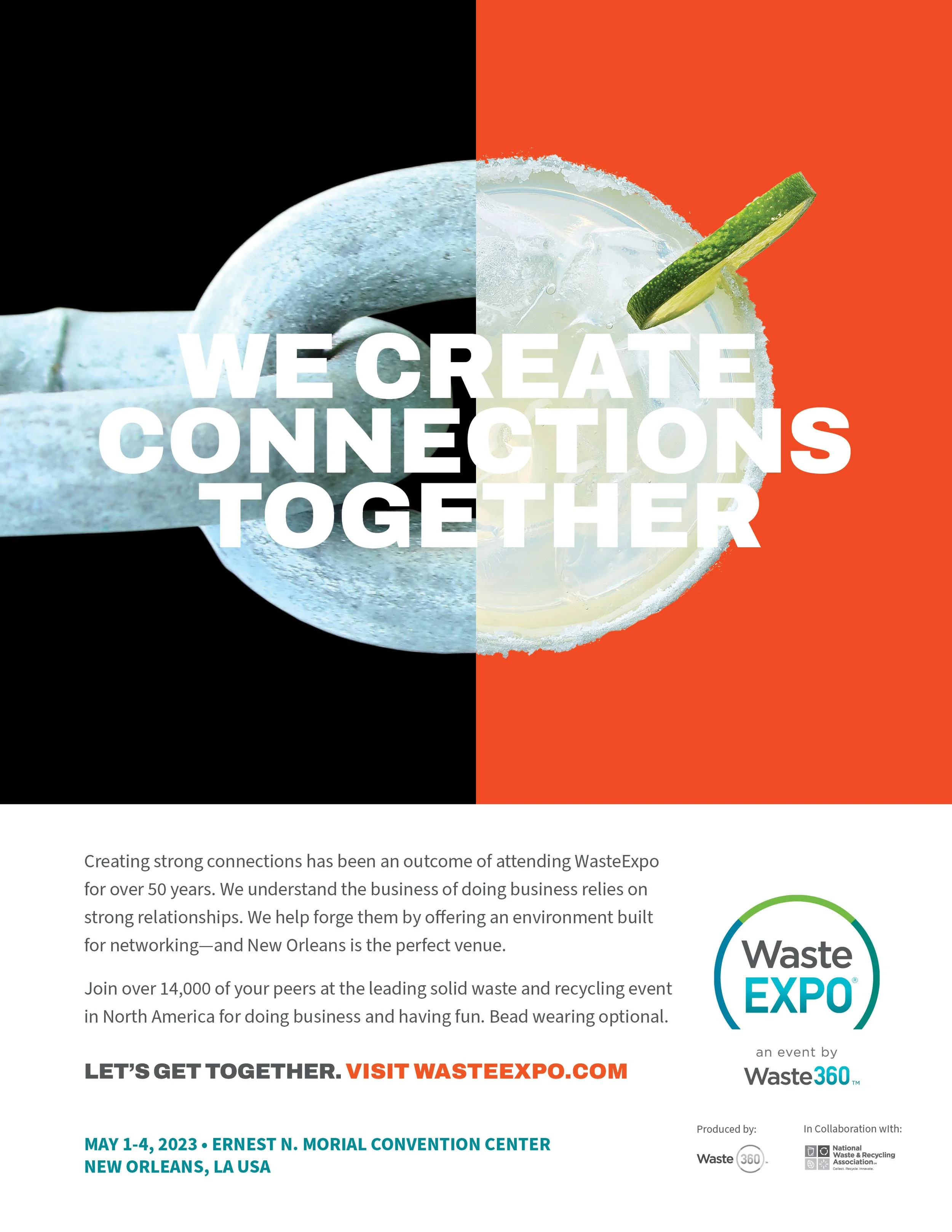 WE2023_Ad Campaign_TOPRINT4.jpg