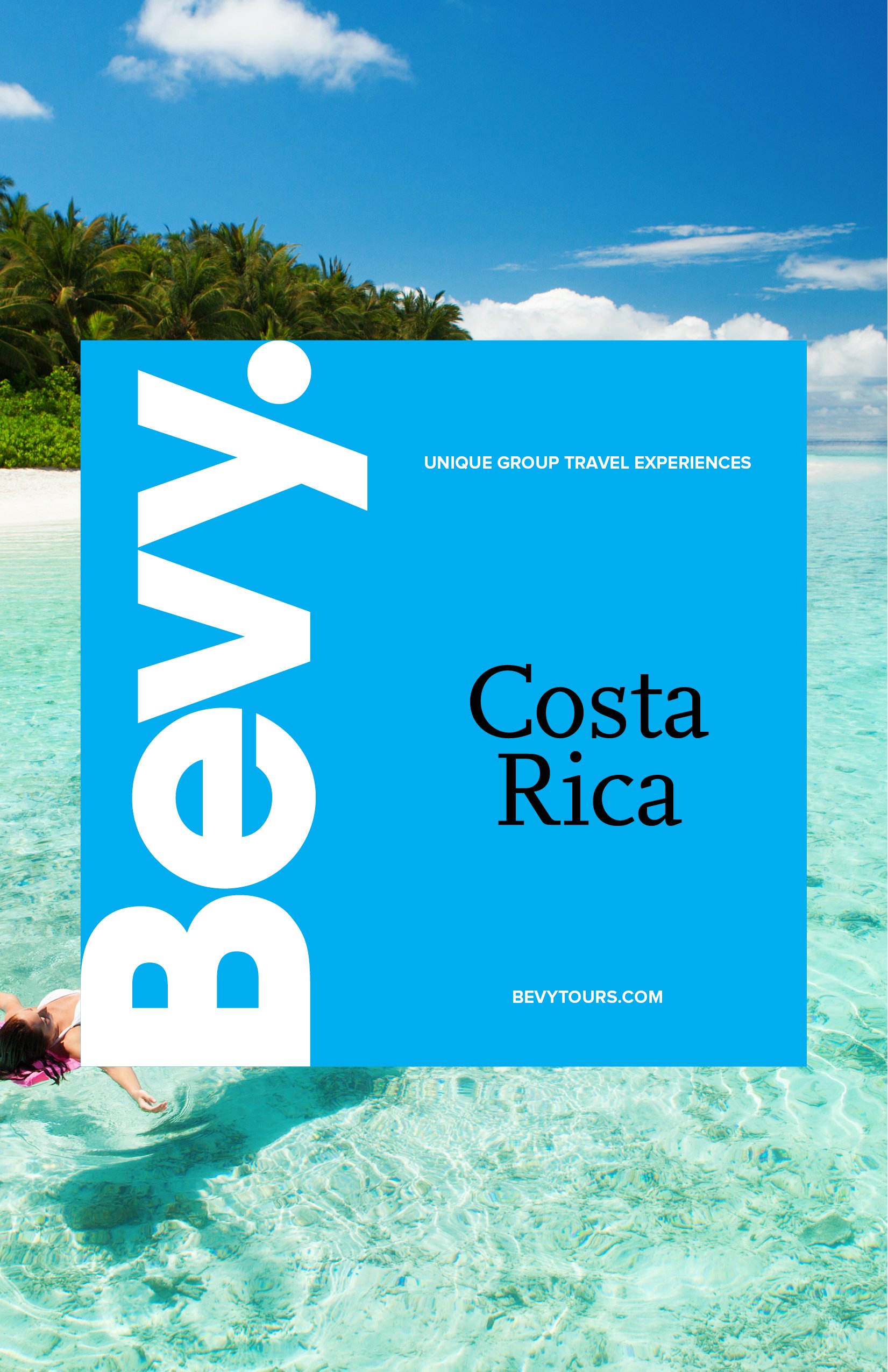 Bevy_Tour Books5.jpg