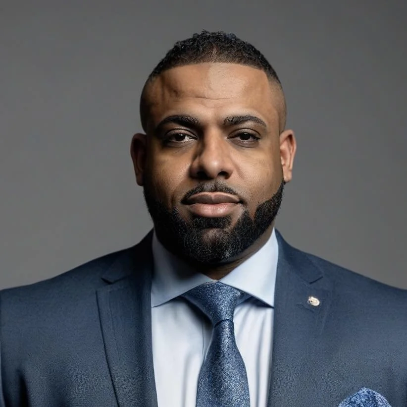 Moose - SIYS Struggle Is Your Success (1).jpg