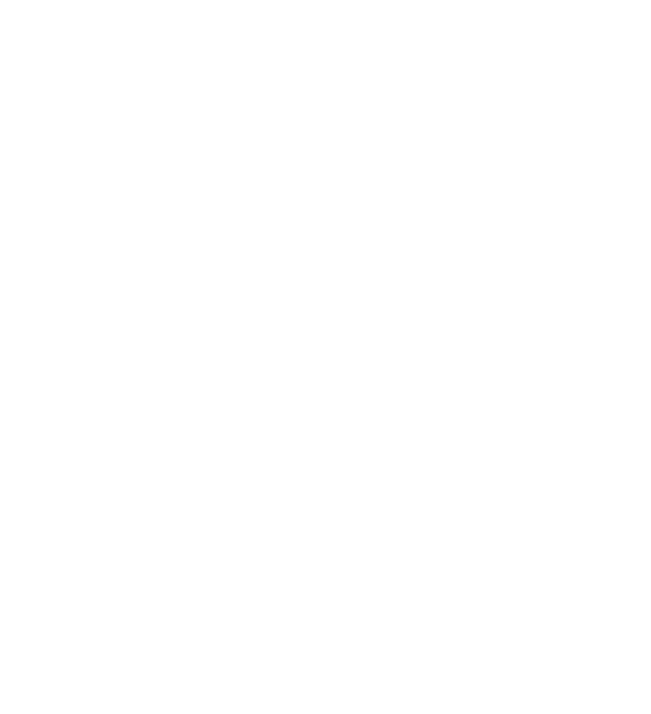 Muscle Therapy Wellness Lounge