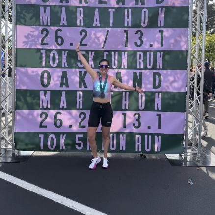 Aggie - Sarah Swanger Testimonial.png