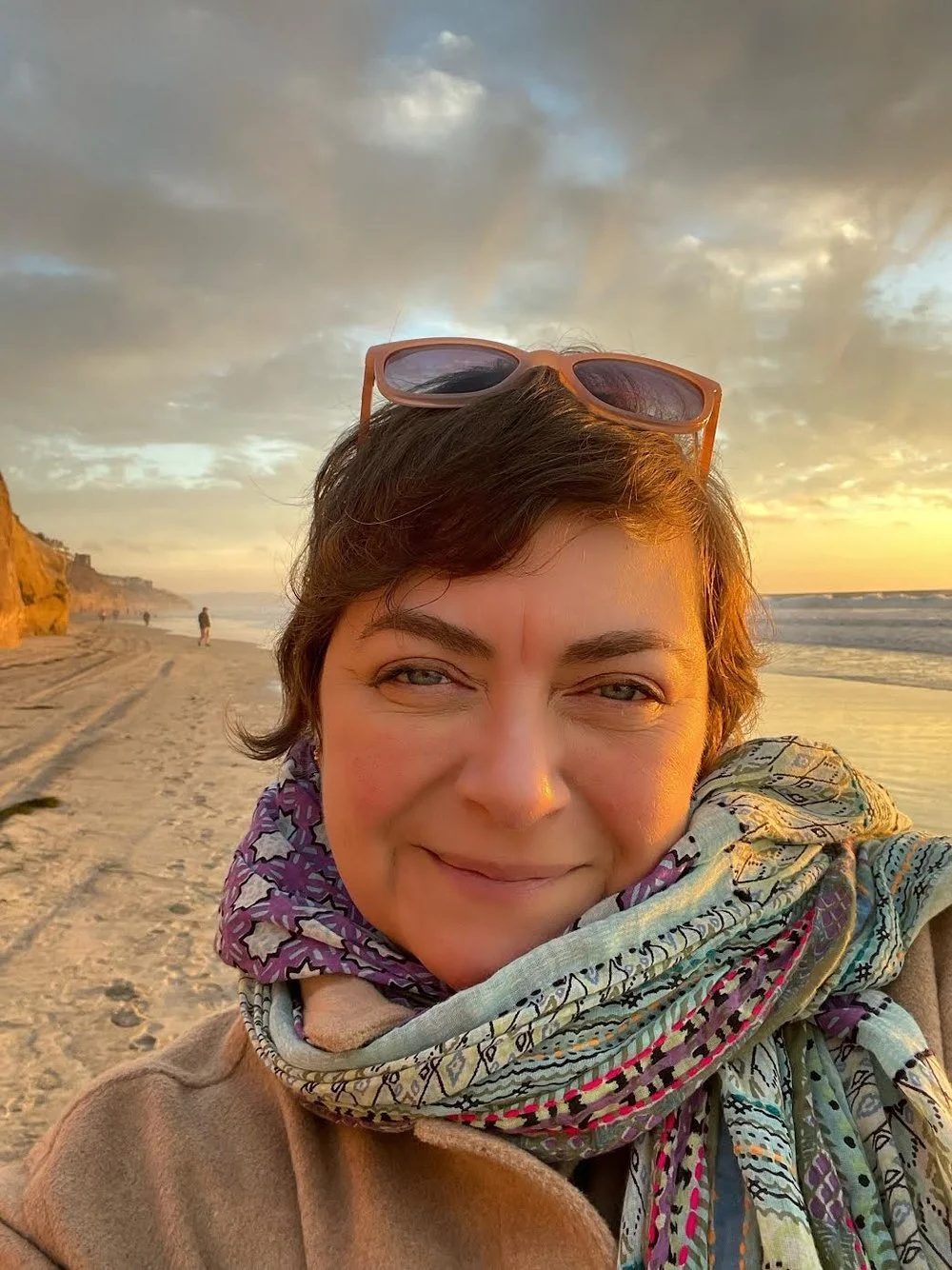 erika rubenstein.jpeg