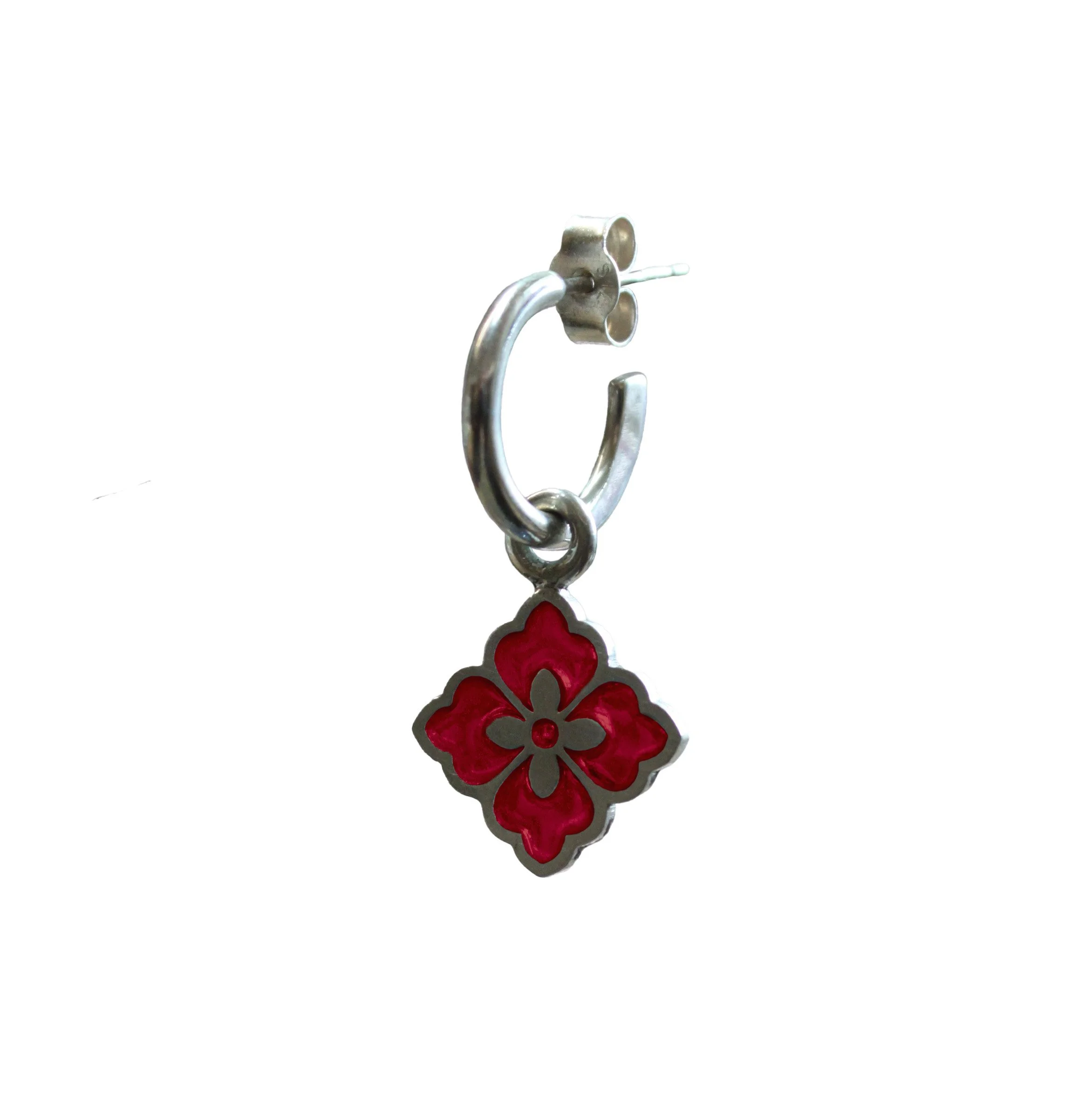 charm hoops ruby.jpg