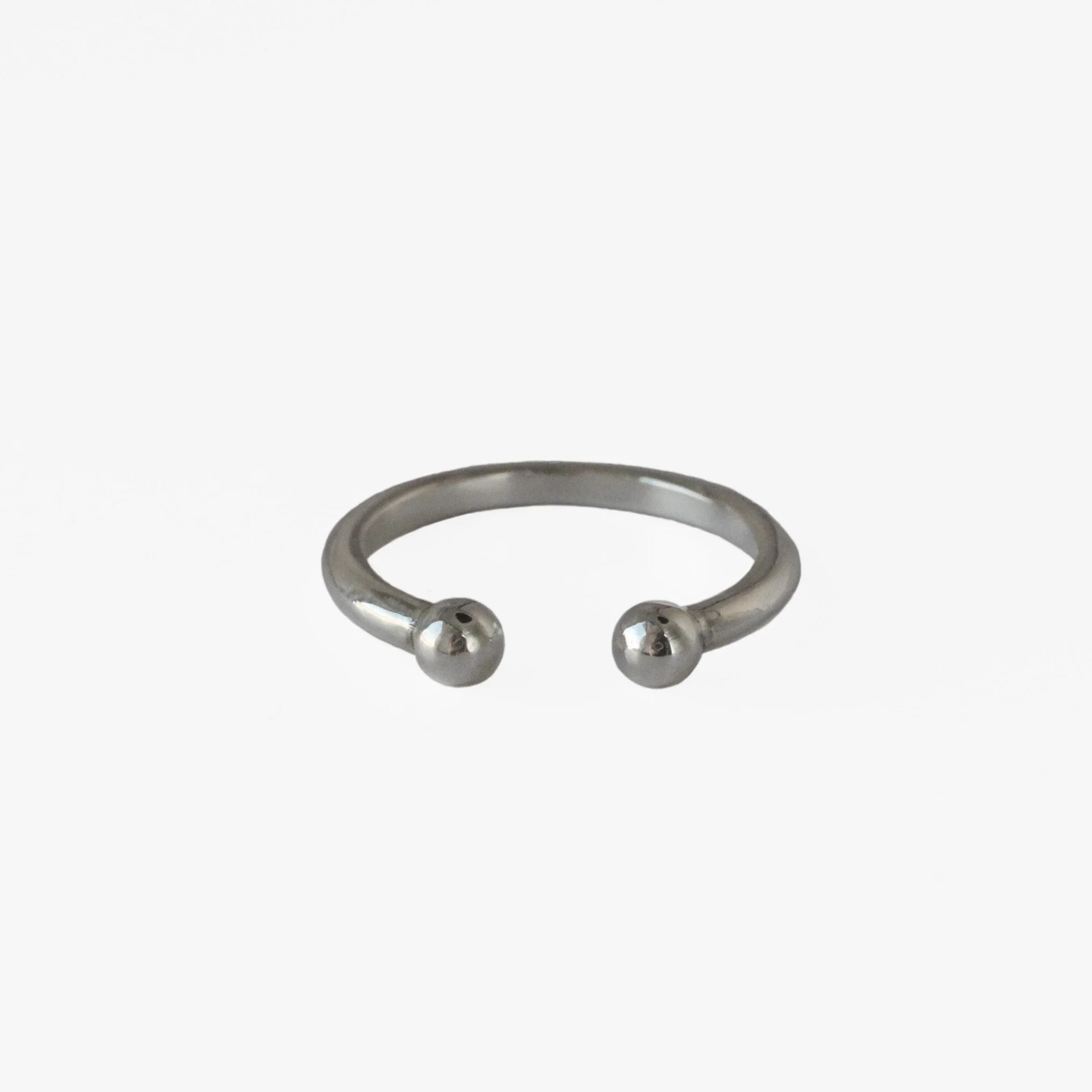 septum ring.jpg