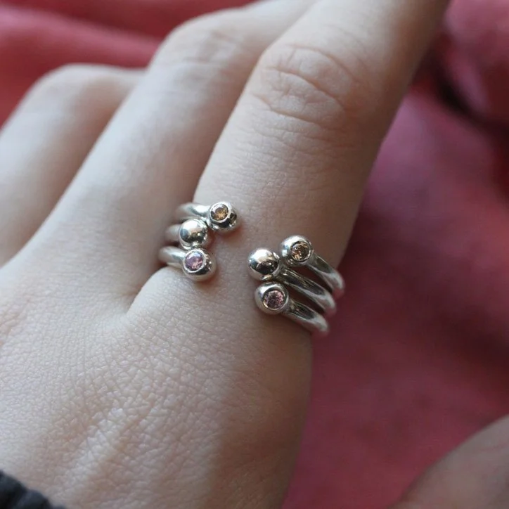 stacking rings 1.jpg