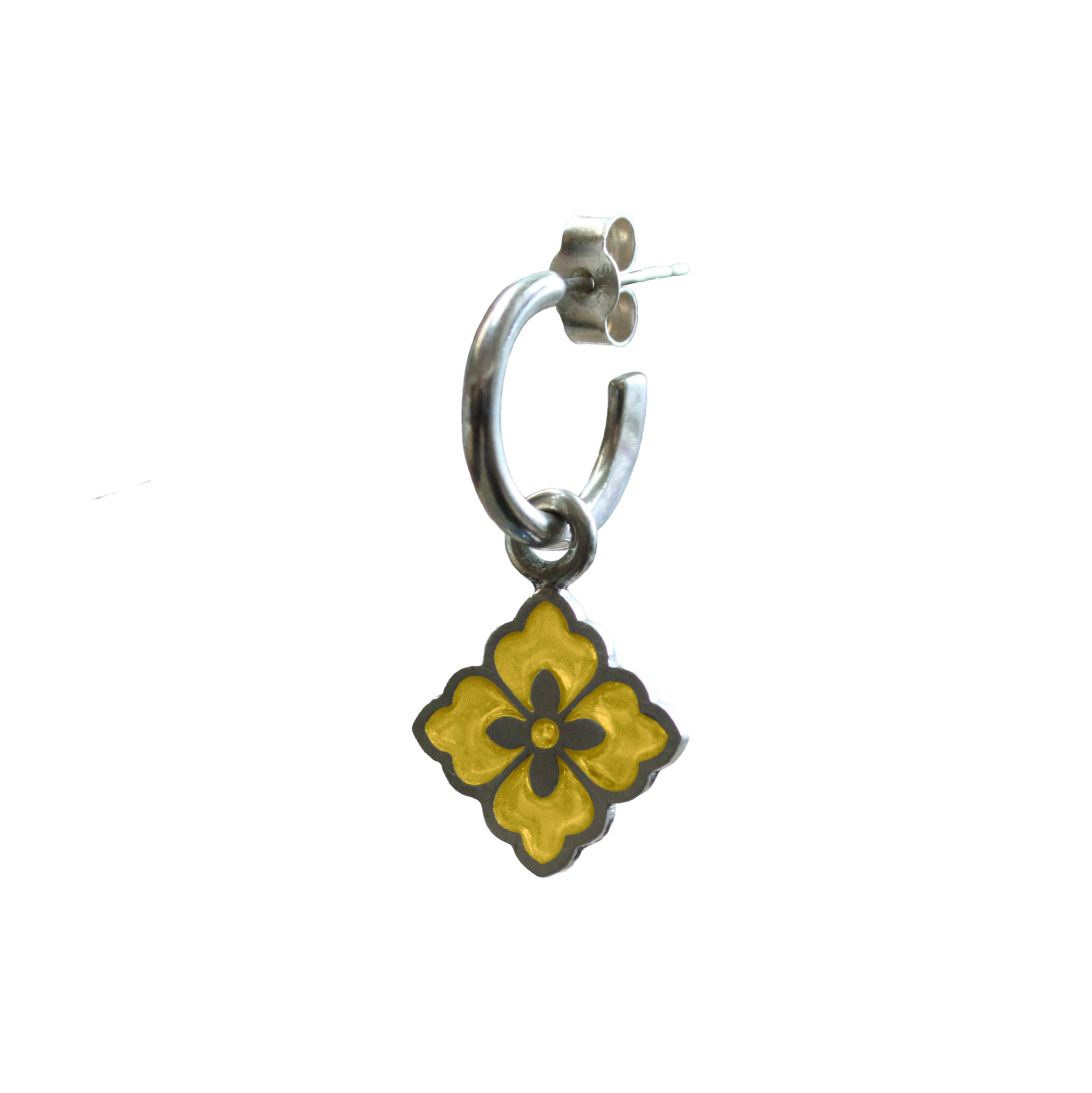 charm hoops lemon yellow.jpg
