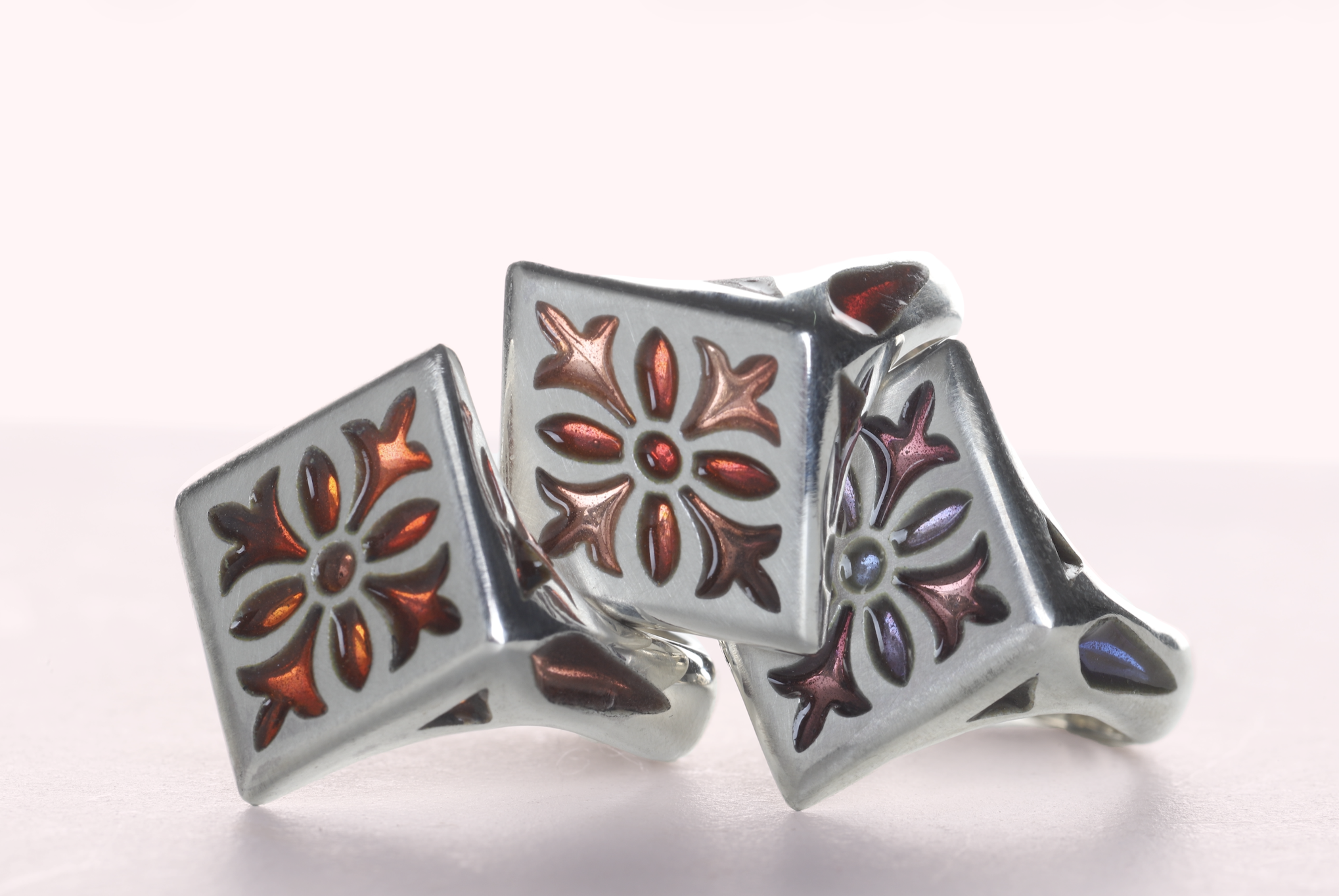 pink background rings.png