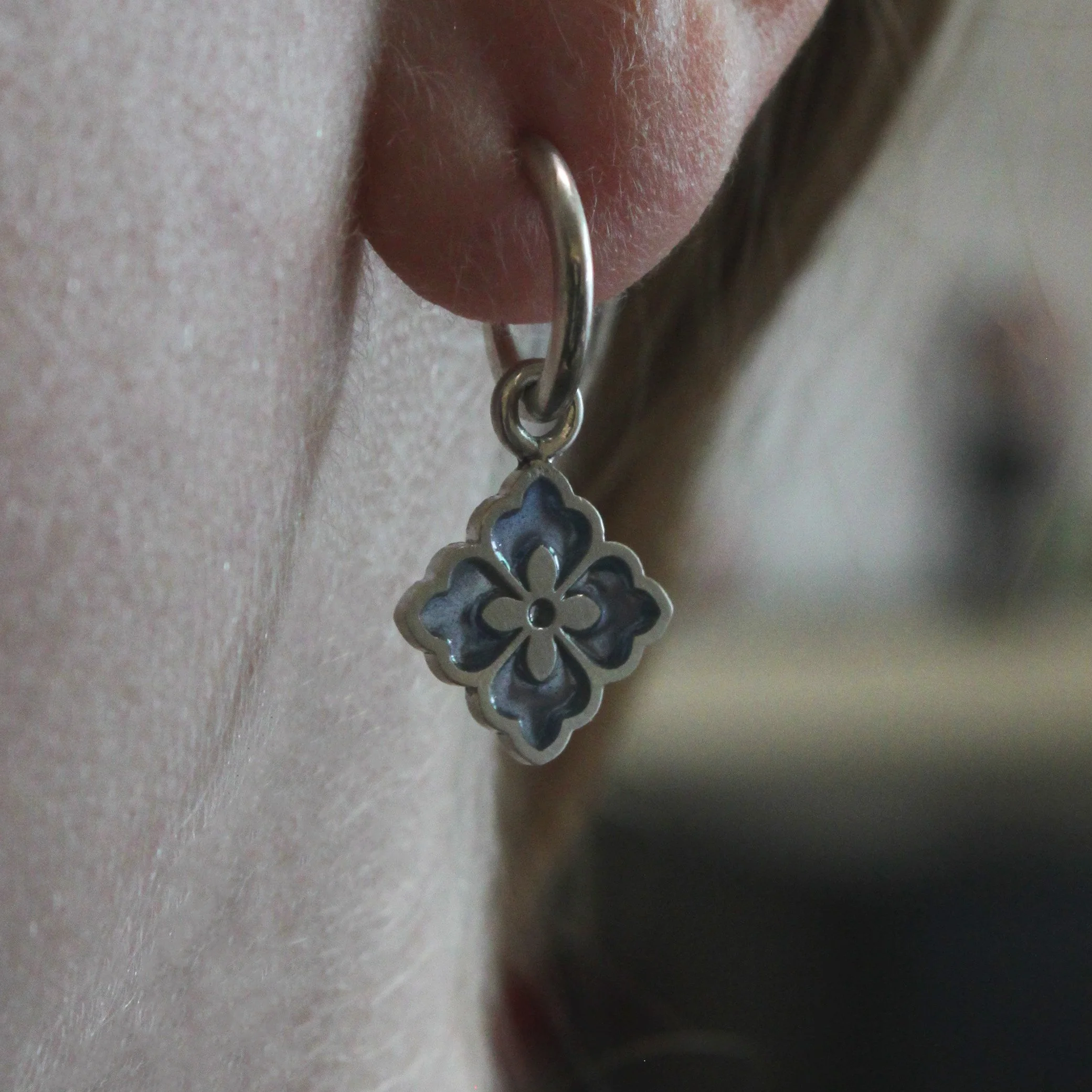 charm hoops ear.jpg