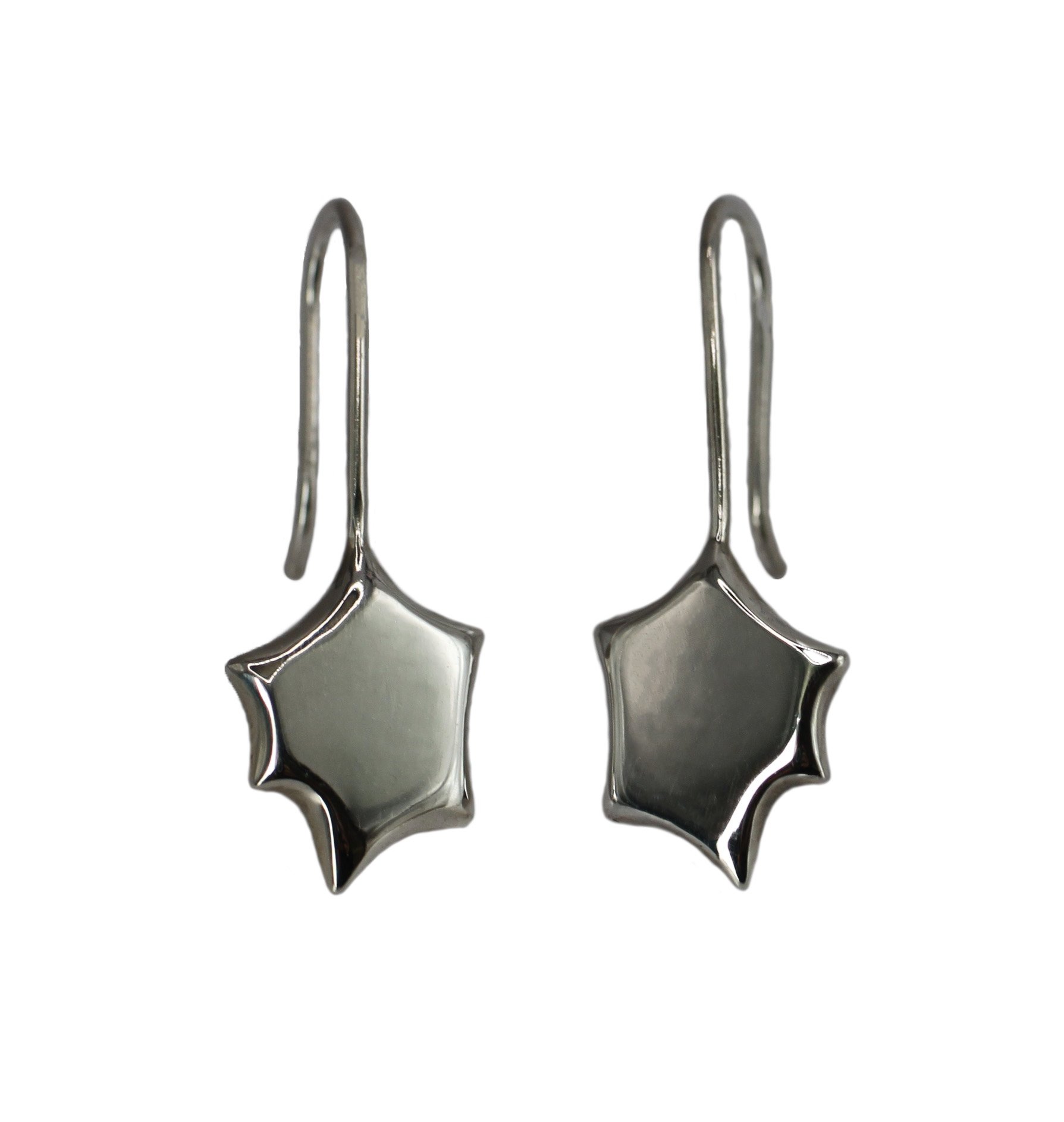 01 drop earrings draft.jpg