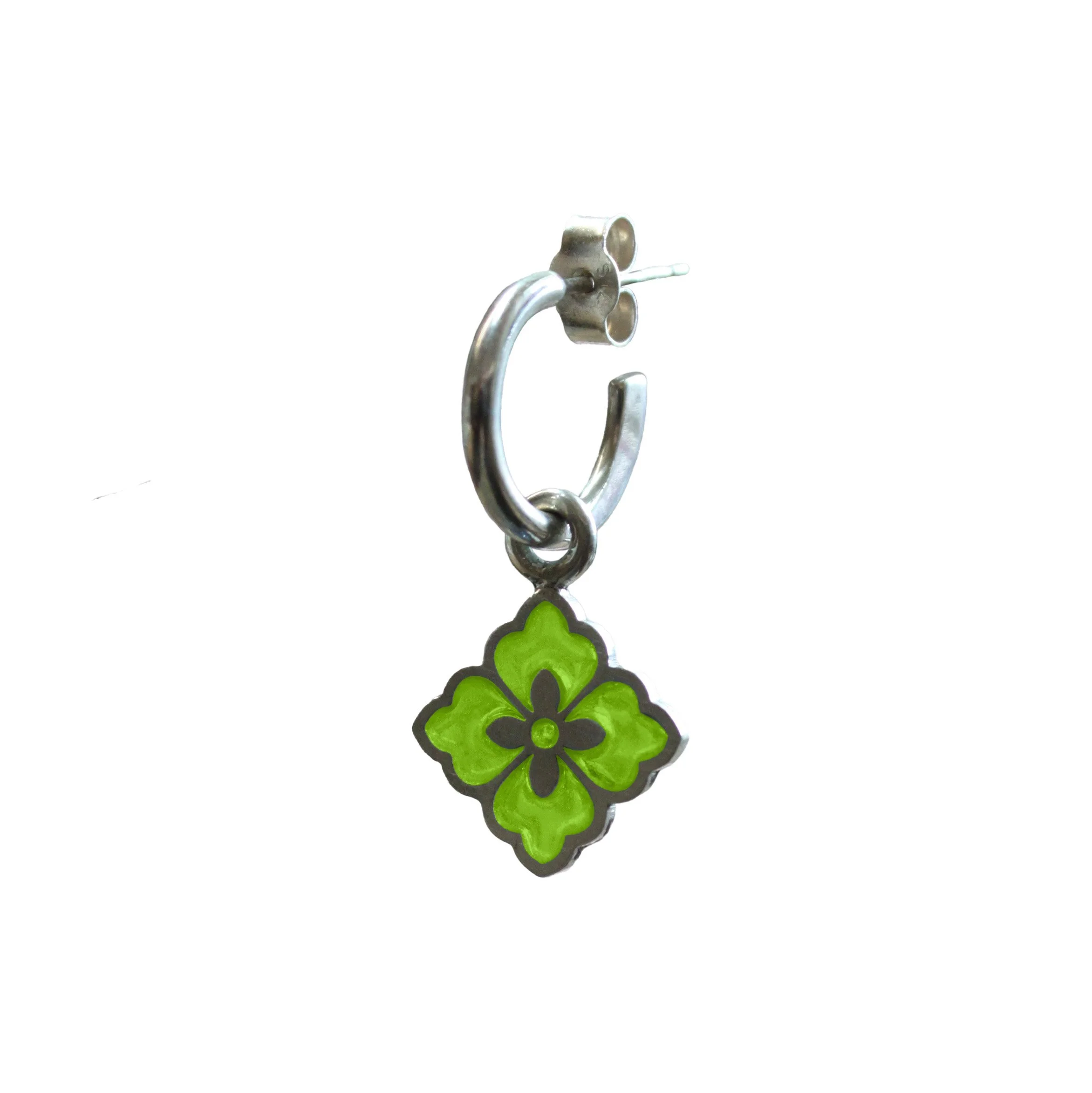 charm hoops leaf green.jpg