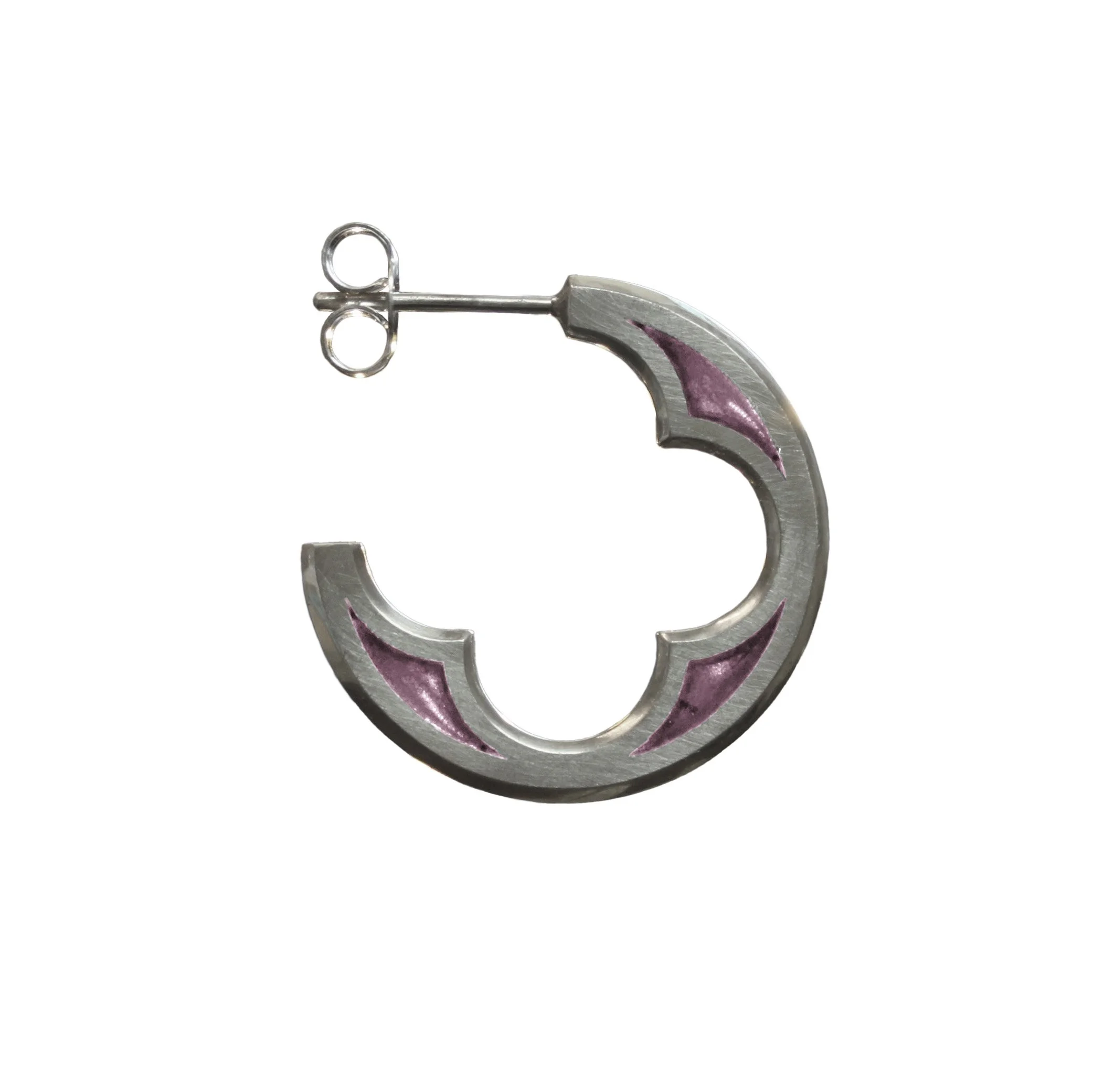 cathedral hoop pink.jpg