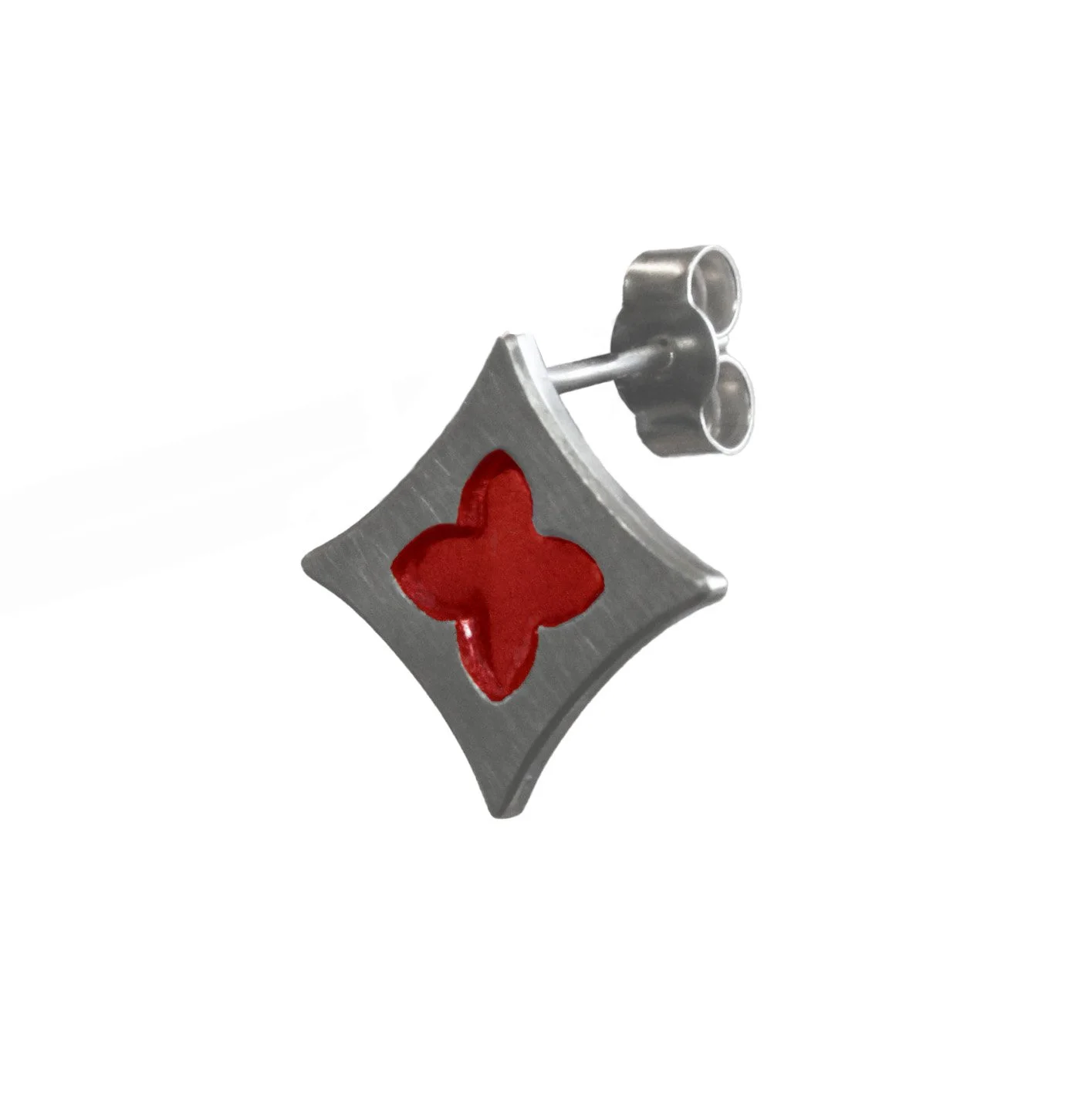 cathedral studs ruby.jpg
