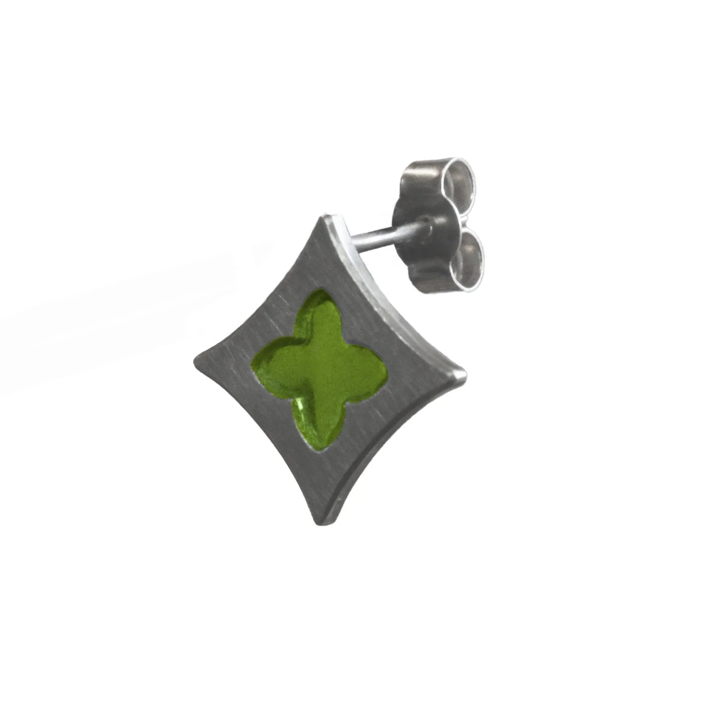 cathedral studs leaf green.jpg