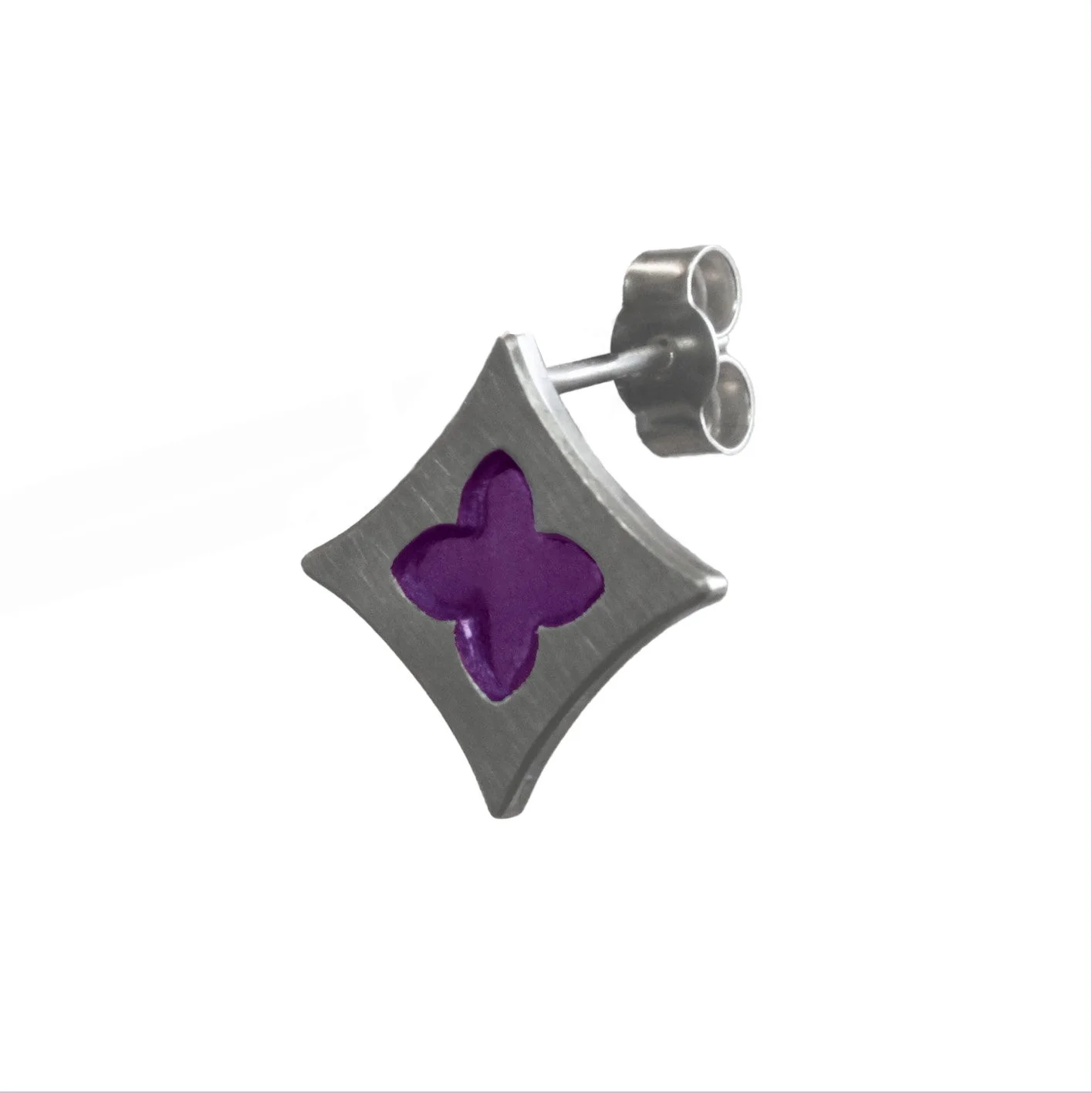 cathedral studs pink violet.jpg