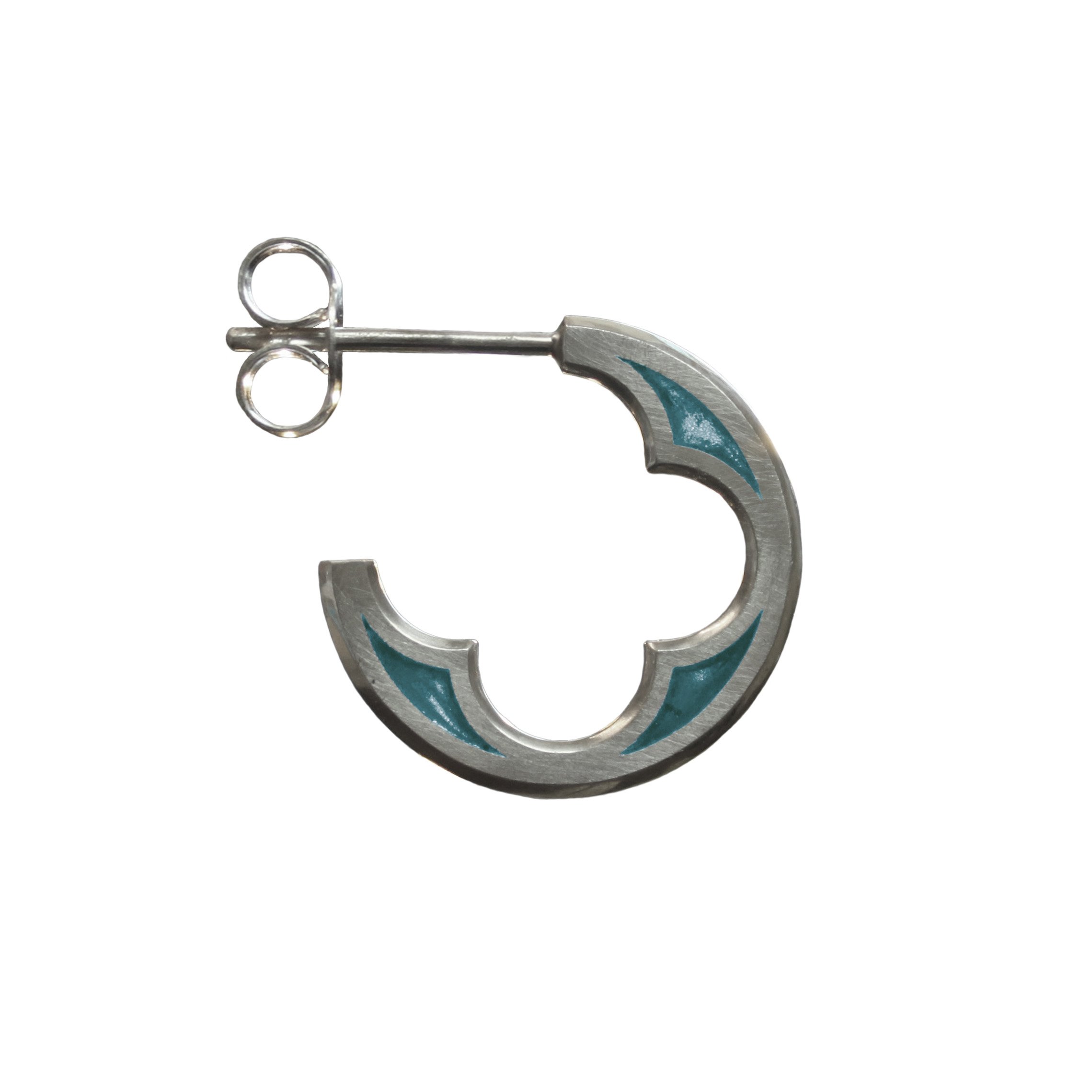 cathedral hoop mini sky blue.jpg